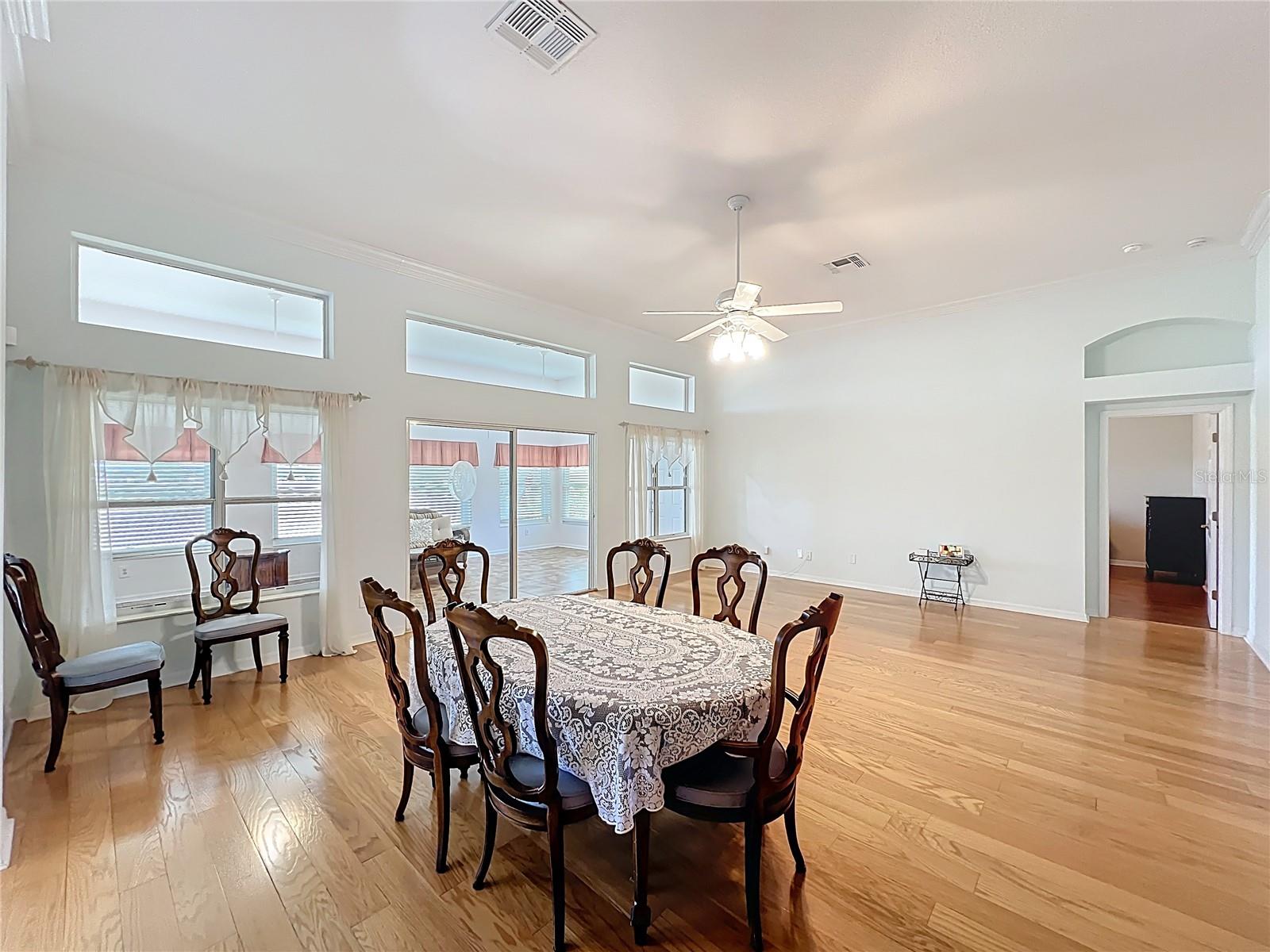 Image 13 of 80 For 4822 Sawgrass Lake Circle