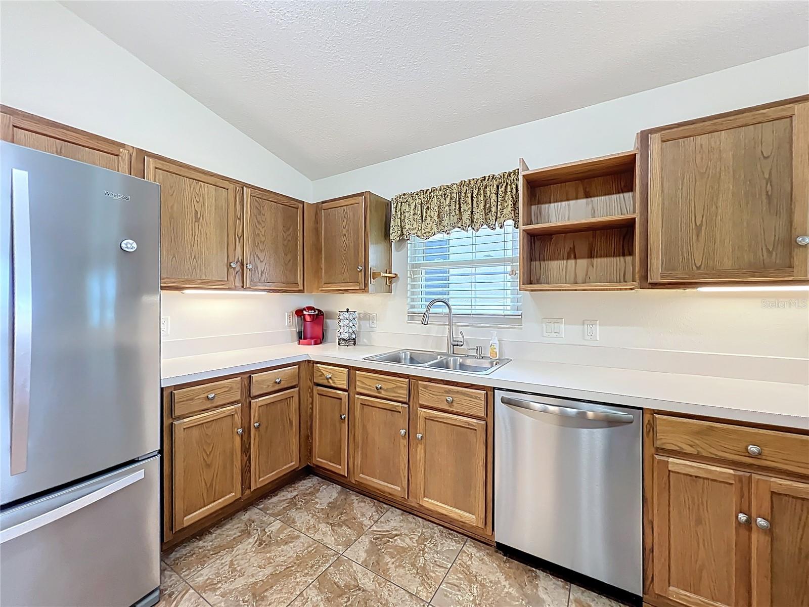 Image 17 of 80 For 4822 Sawgrass Lake Circle