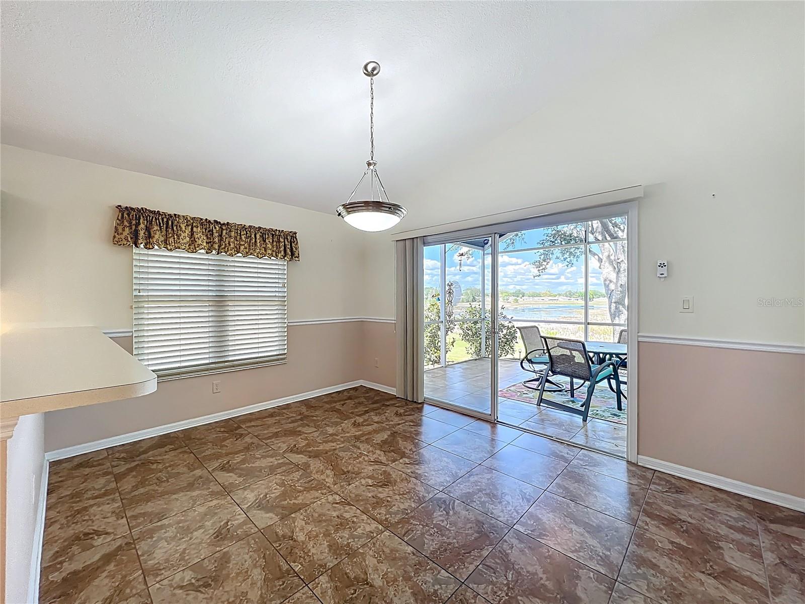 Image 22 of 80 For 4822 Sawgrass Lake Circle