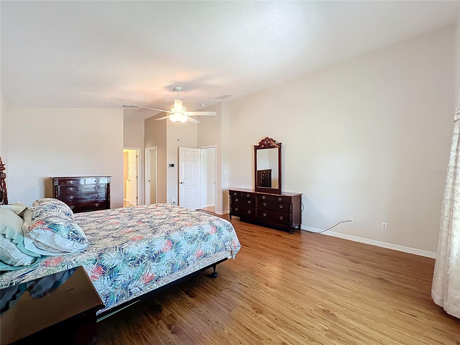 Image 26 of 80 For 4822 Sawgrass Lake Circle