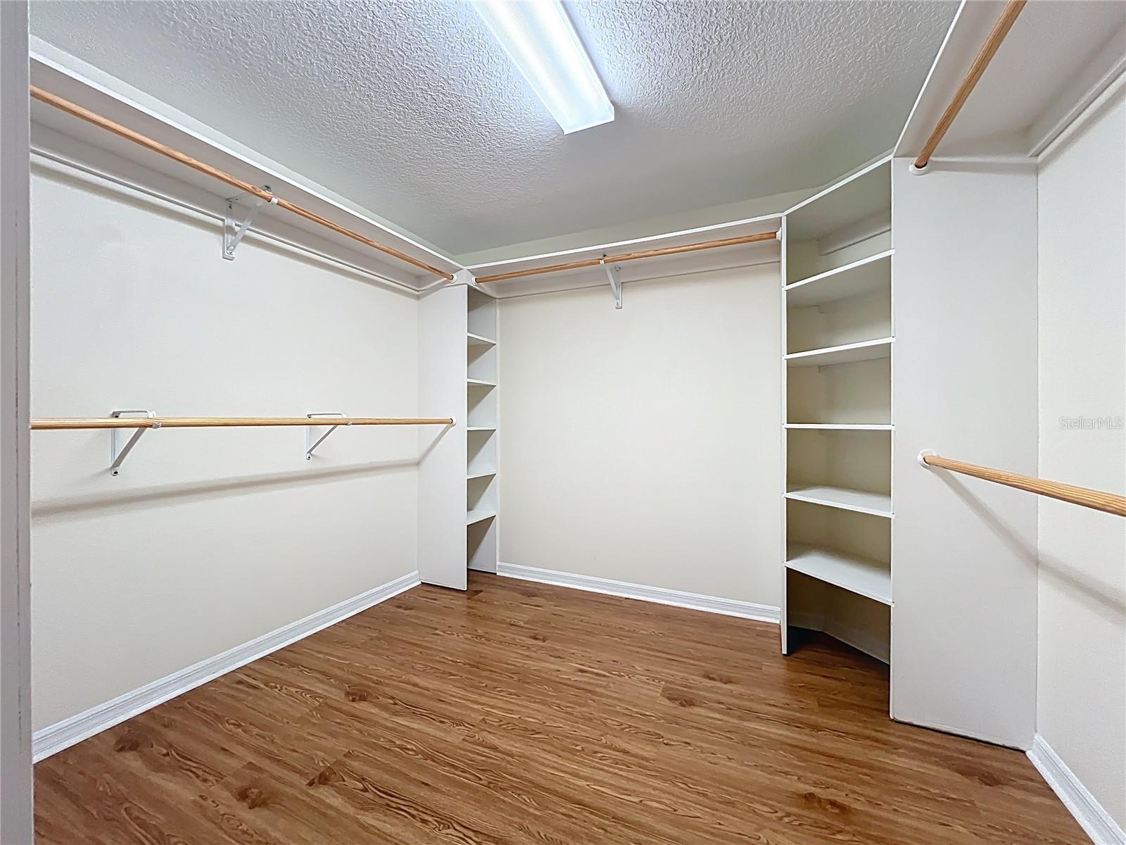 Image 27 of 80 For 4822 Sawgrass Lake Circle