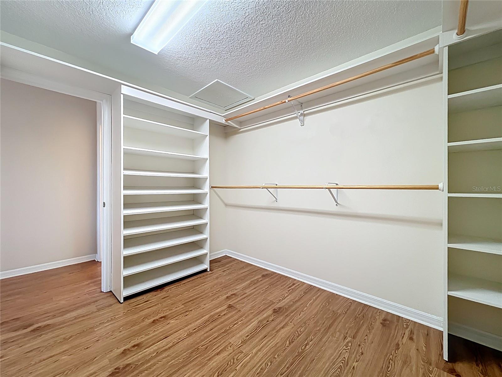 Image 29 of 80 For 4822 Sawgrass Lake Circle