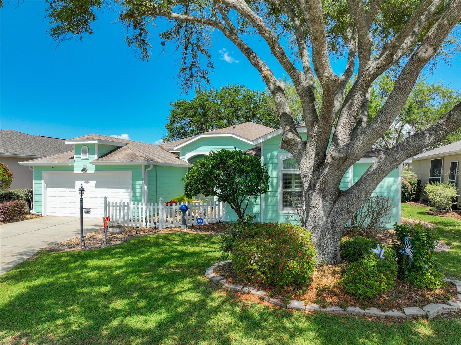 Image 3 of 80 For 4822 Sawgrass Lake Circle