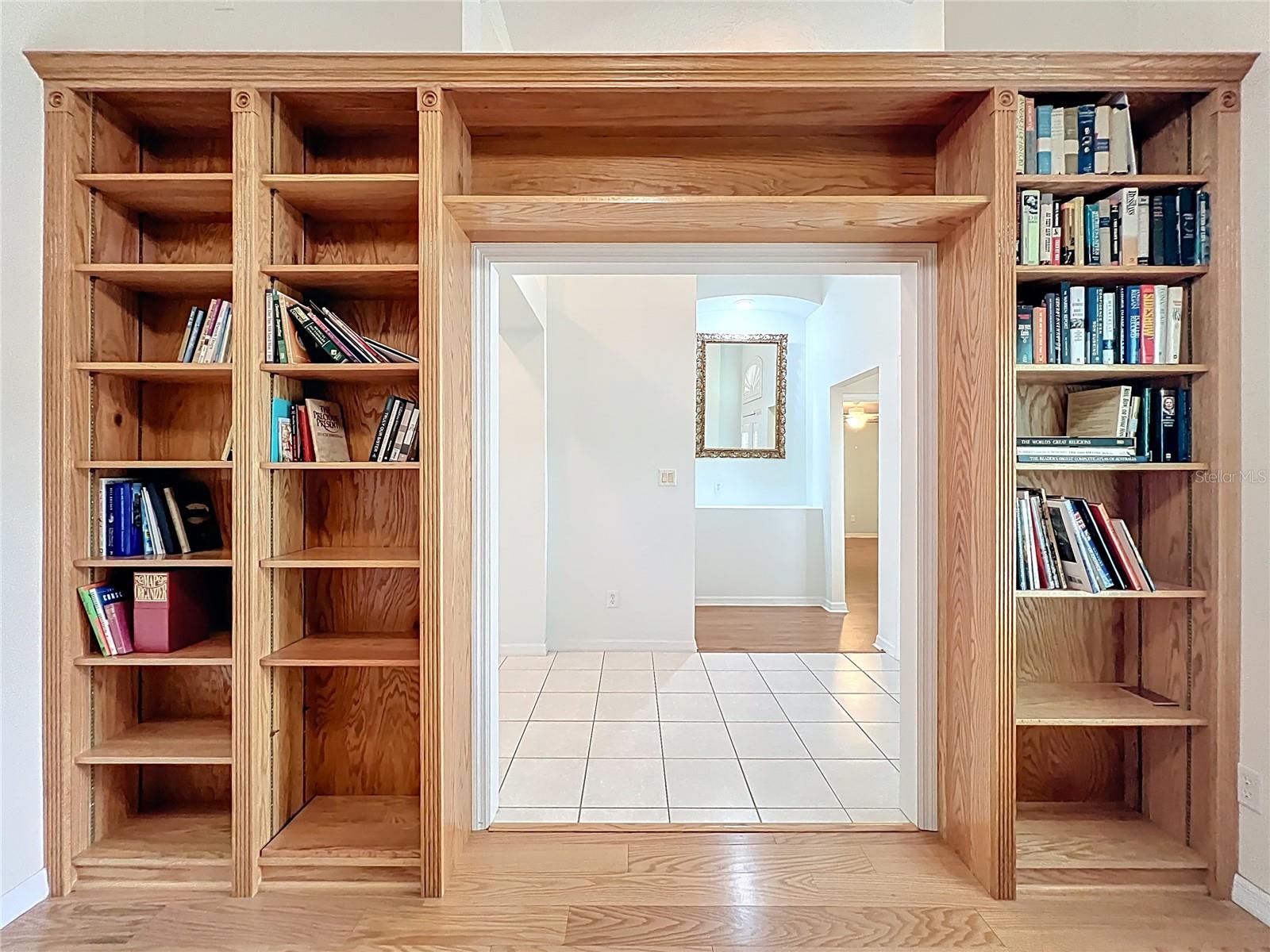 Image 39 of 80 For 4822 Sawgrass Lake Circle