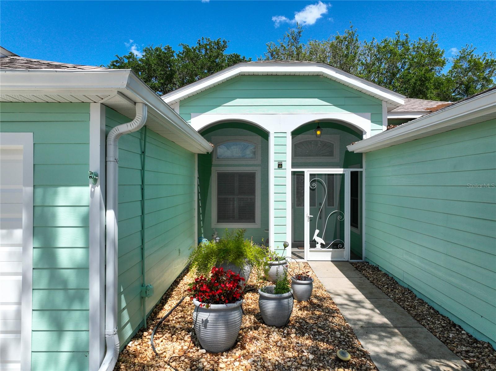 Image 4 of 80 For 4822 Sawgrass Lake Circle