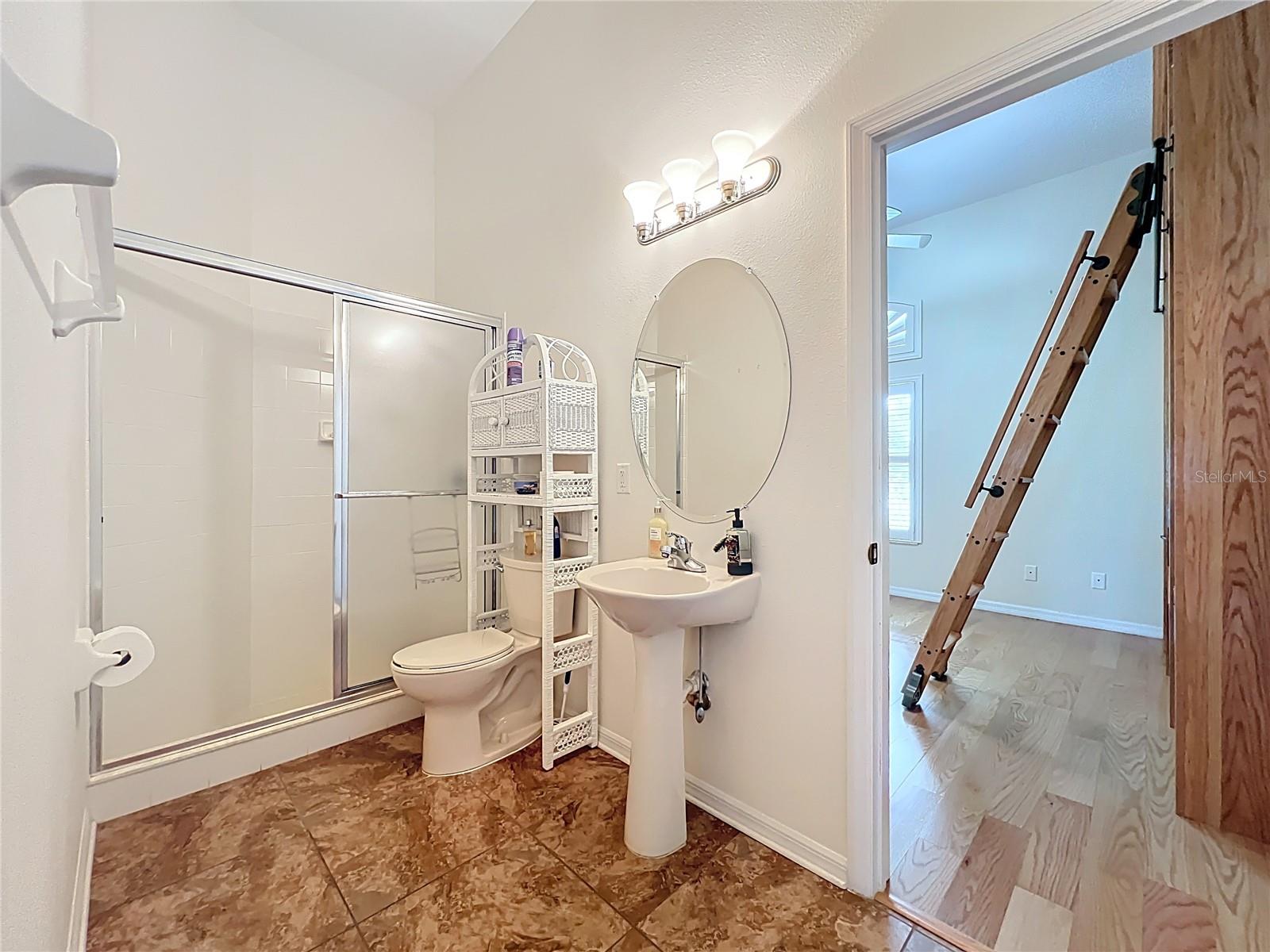 Image 40 of 80 For 4822 Sawgrass Lake Circle