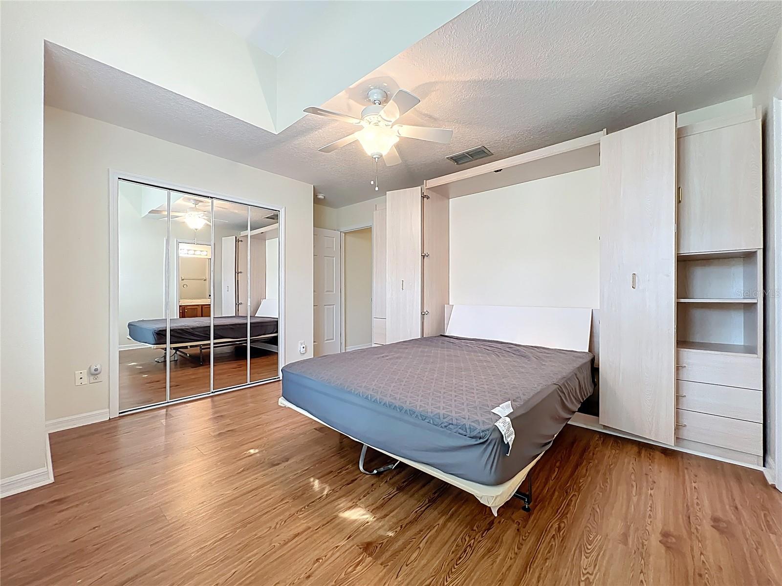 Image 42 of 80 For 4822 Sawgrass Lake Circle