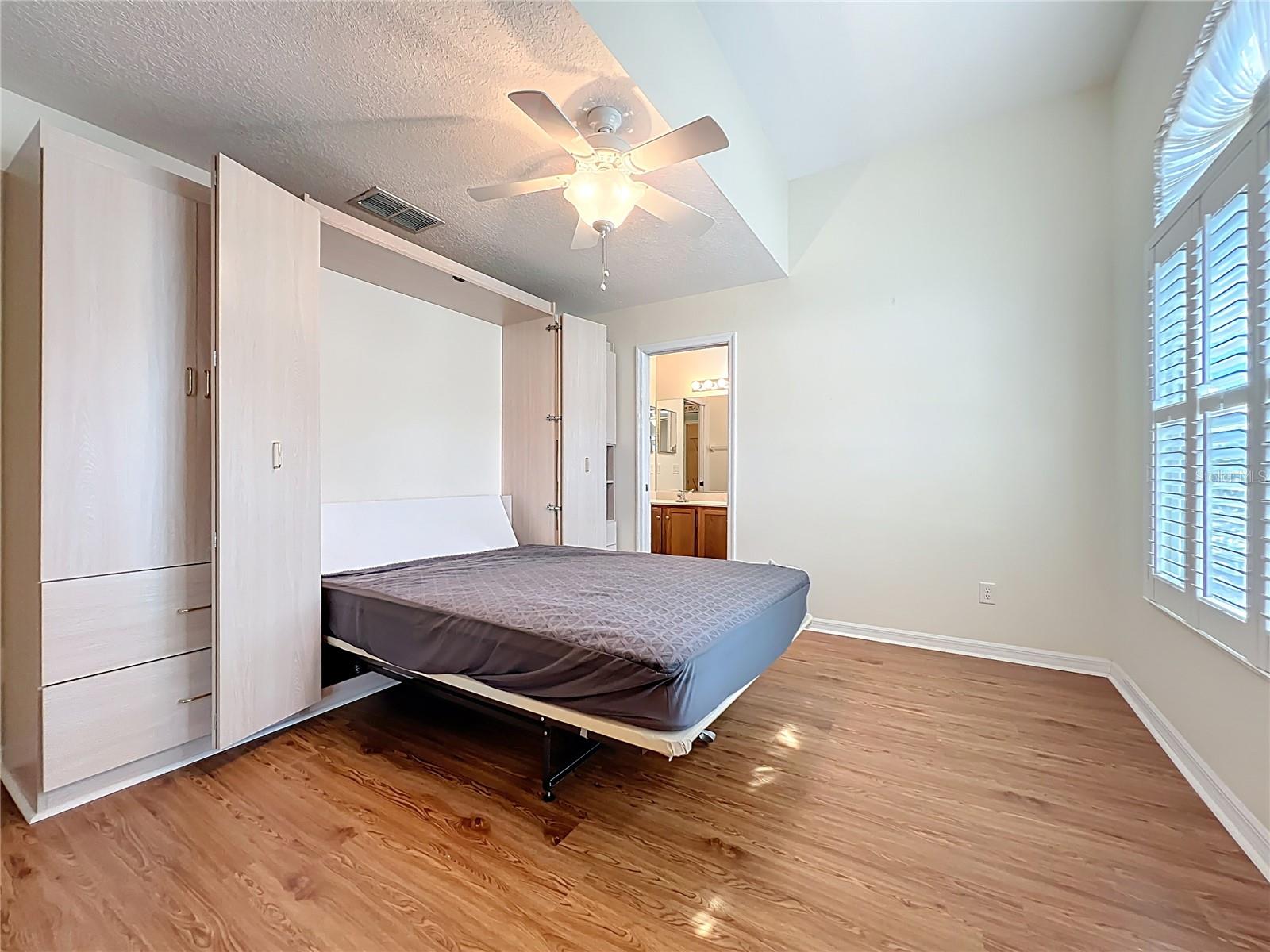 Image 43 of 80 For 4822 Sawgrass Lake Circle