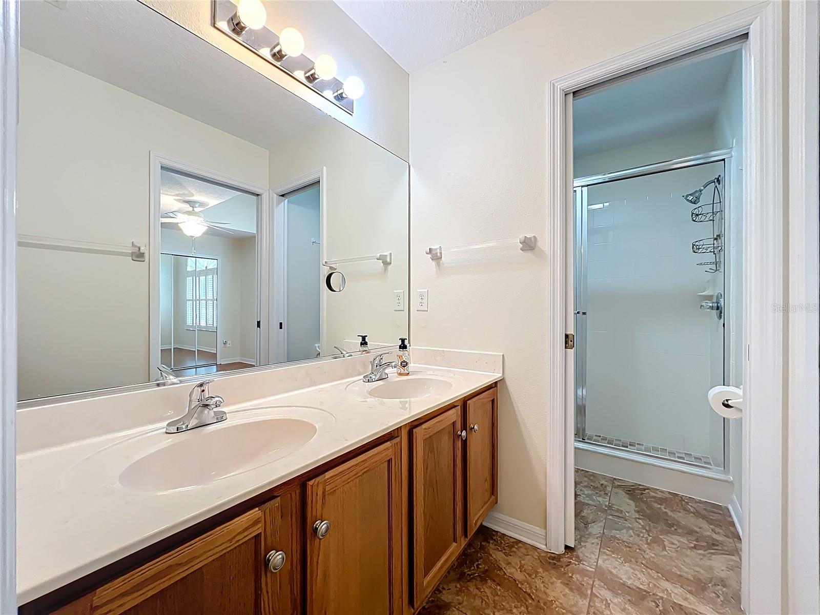 Image 45 of 80 For 4822 Sawgrass Lake Circle