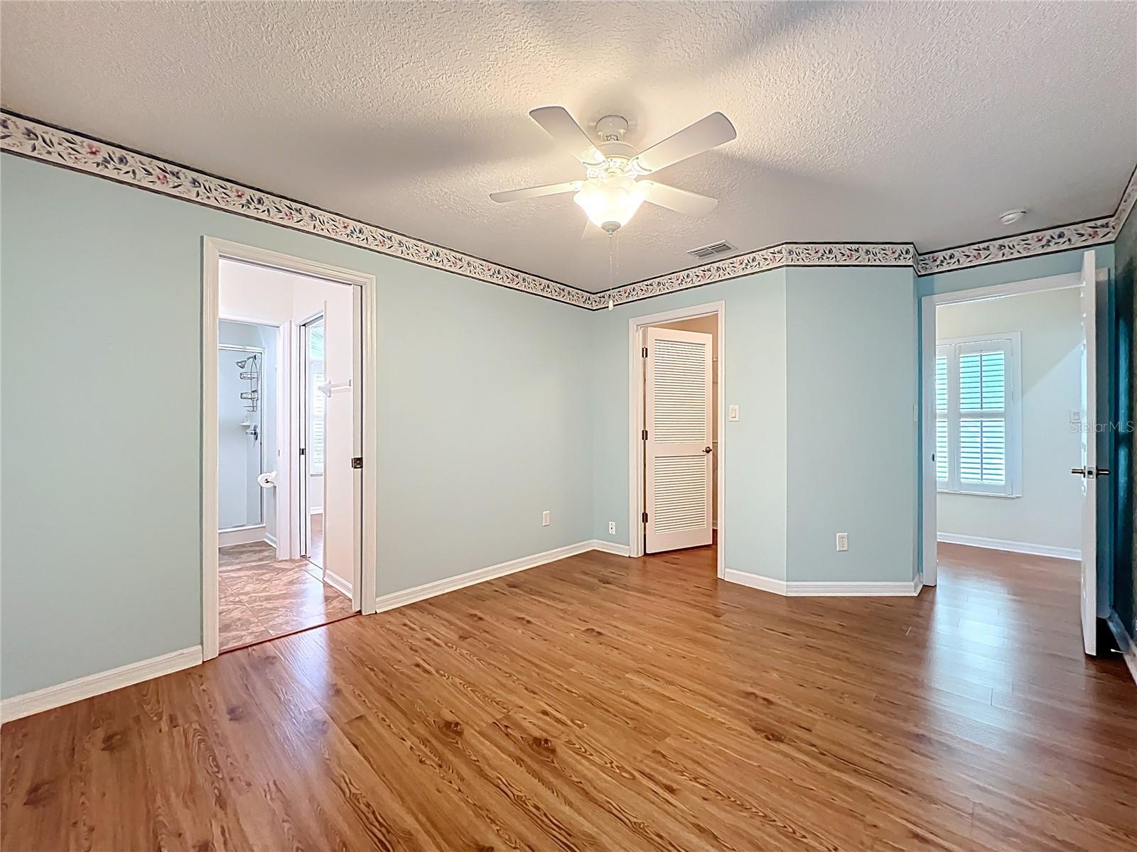 Image 48 of 80 For 4822 Sawgrass Lake Circle