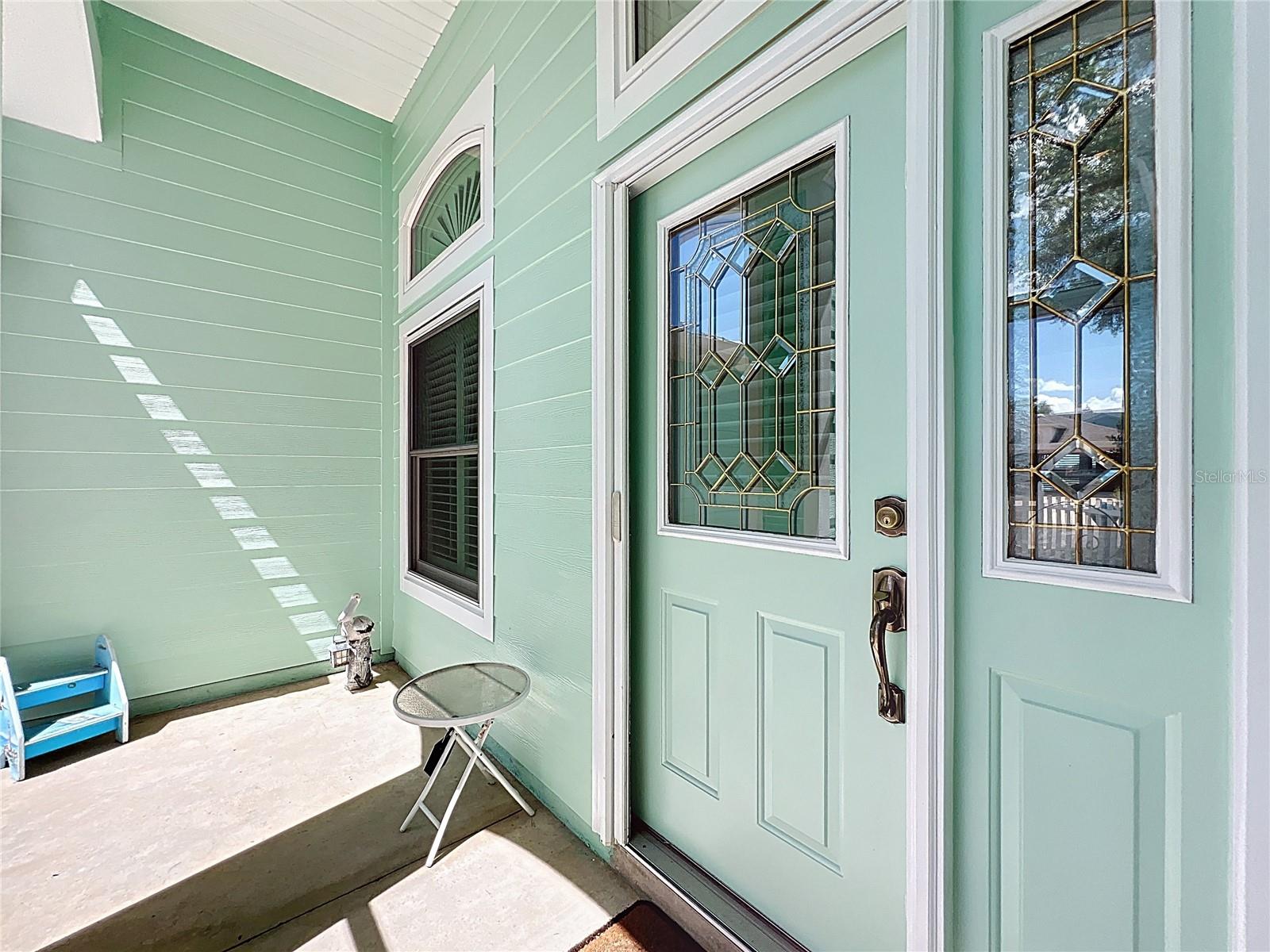 Image 5 of 80 For 4822 Sawgrass Lake Circle