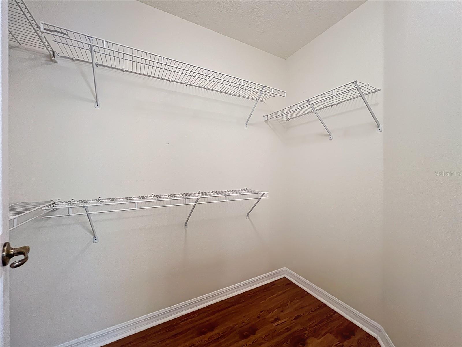 Image 50 of 80 For 4822 Sawgrass Lake Circle