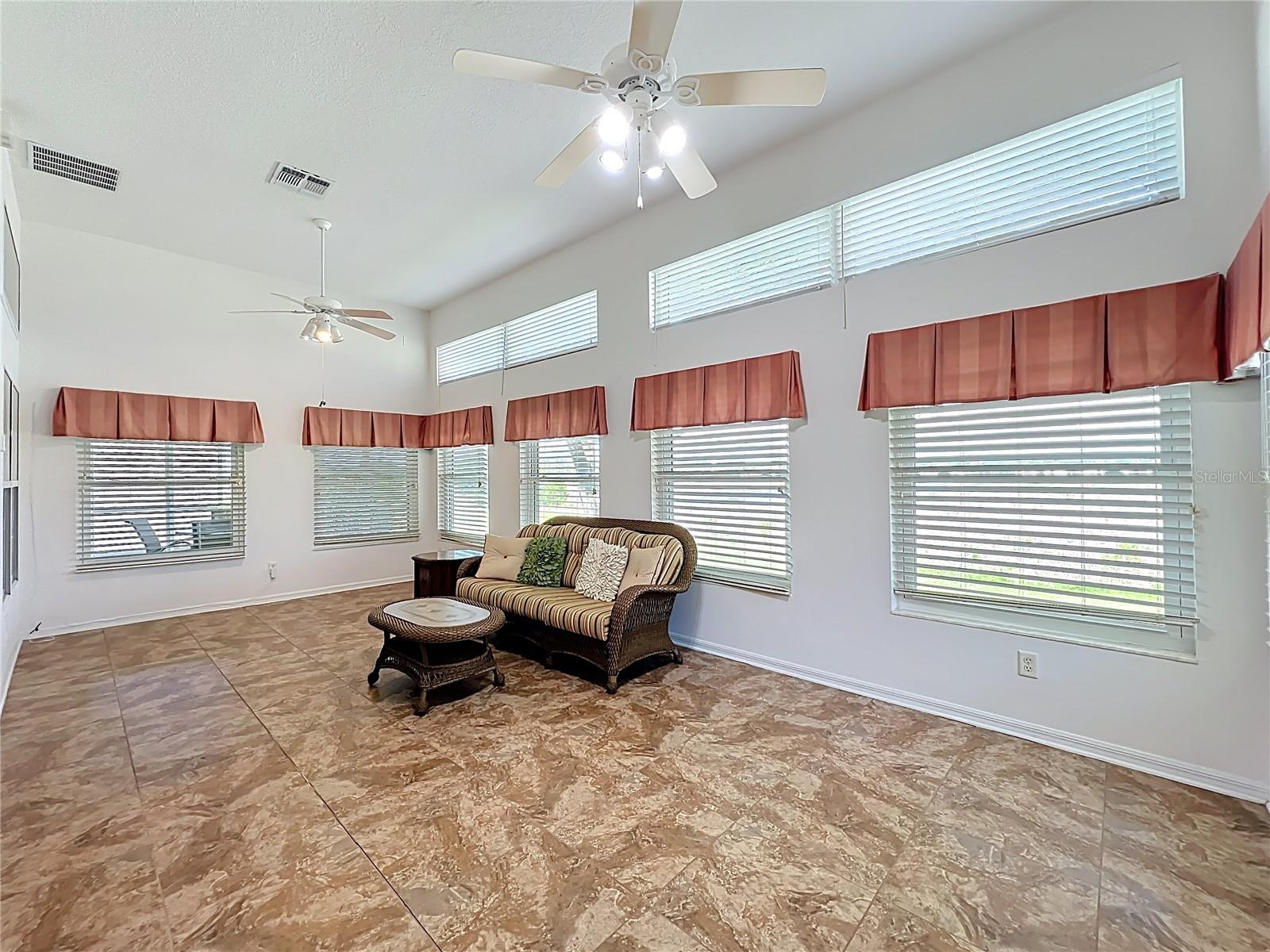 Image 51 of 80 For 4822 Sawgrass Lake Circle