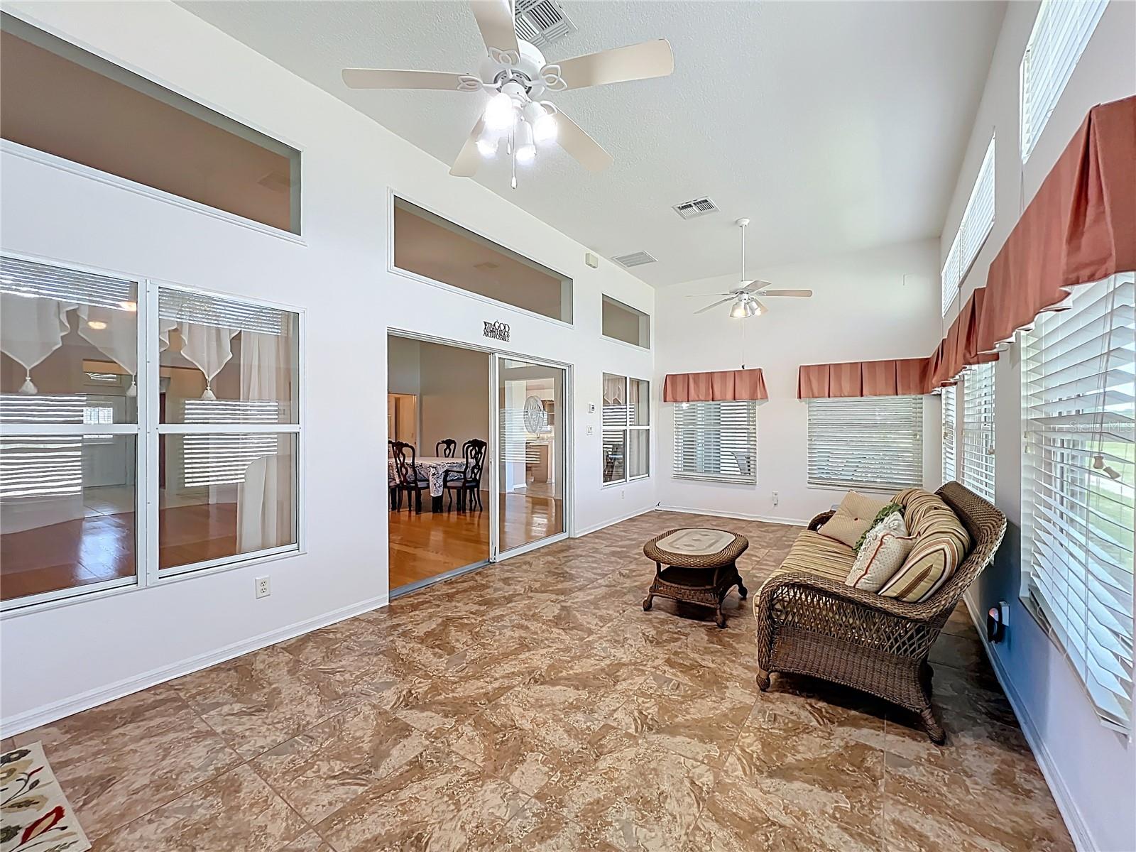 Image 53 of 80 For 4822 Sawgrass Lake Circle