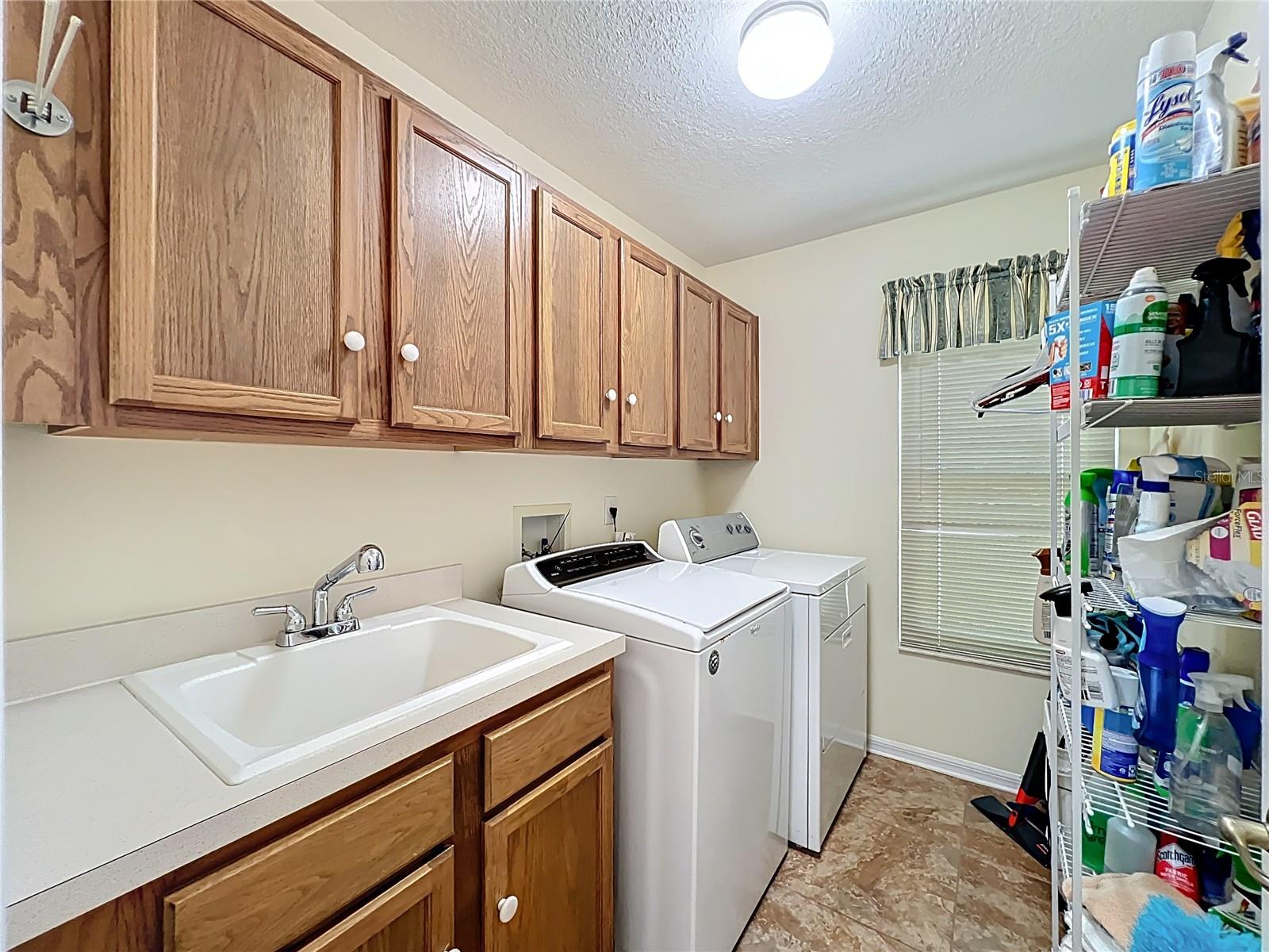 Image 55 of 80 For 4822 Sawgrass Lake Circle