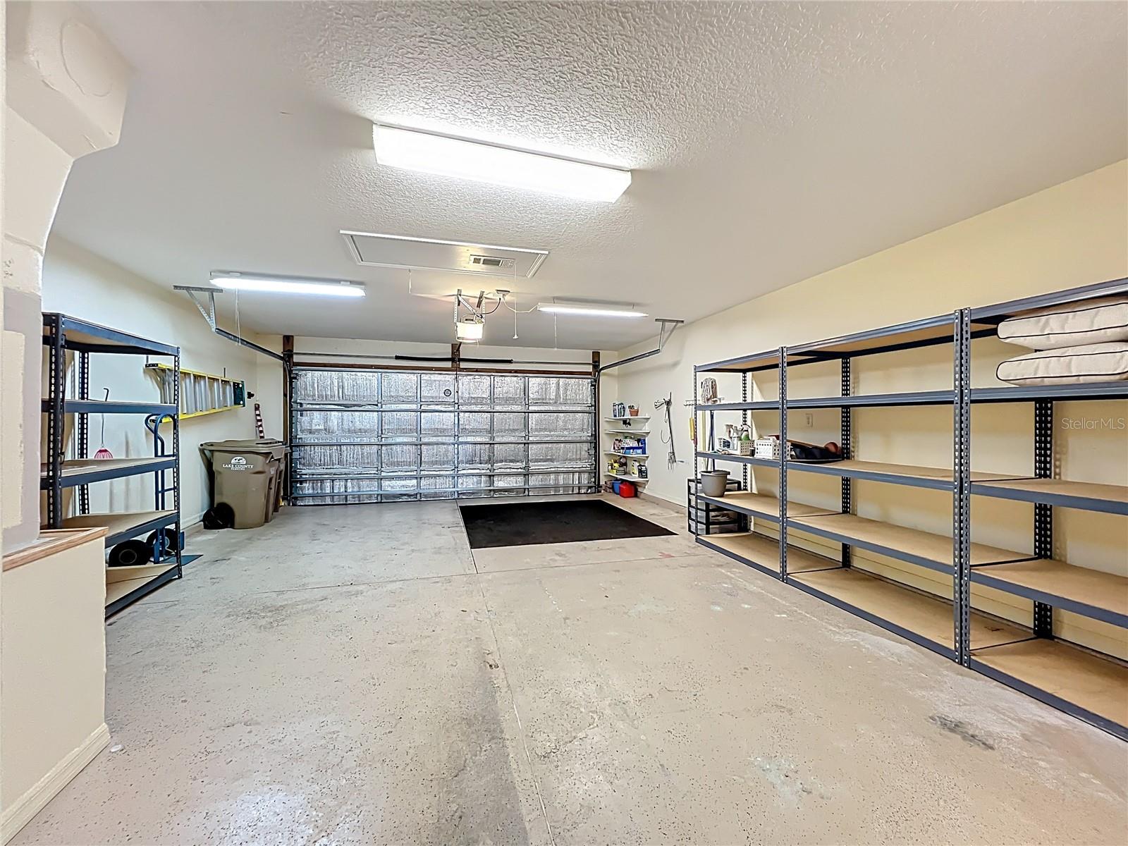 Image 57 of 80 For 4822 Sawgrass Lake Circle