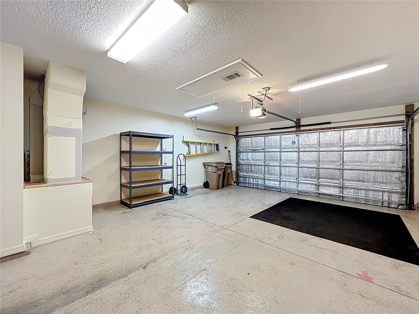 Image 58 of 80 For 4822 Sawgrass Lake Circle