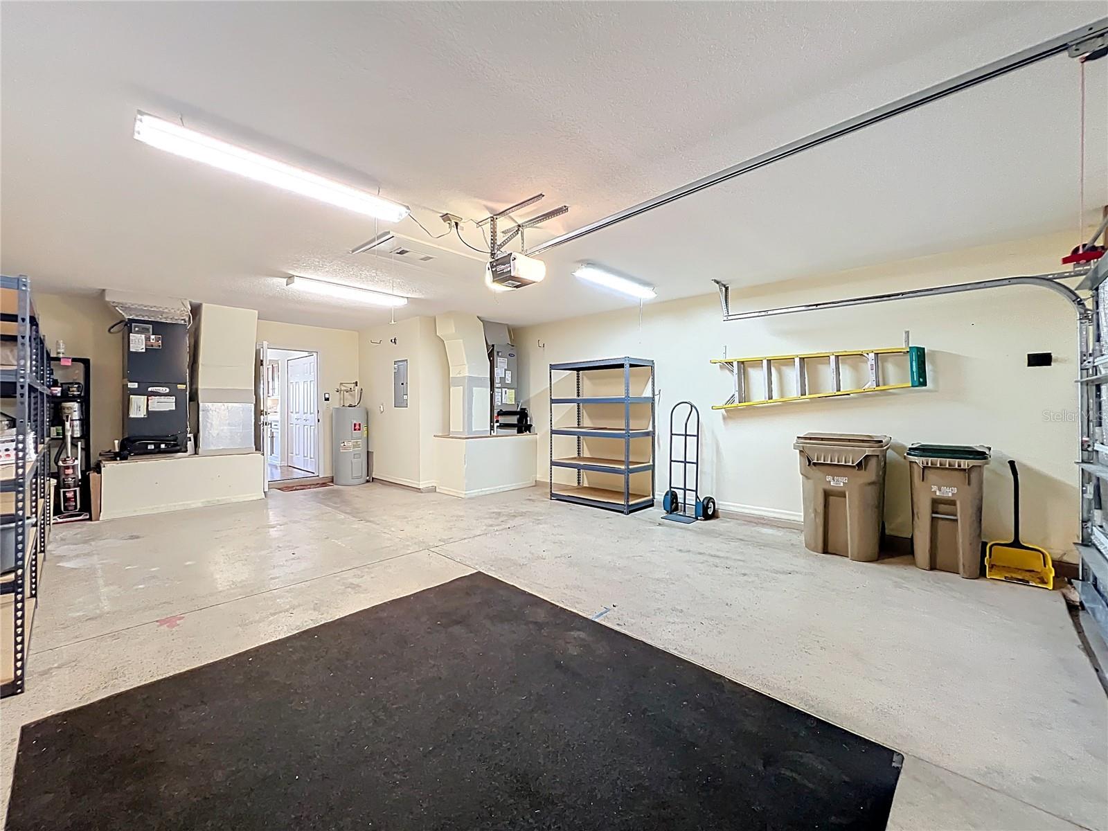 Image 59 of 80 For 4822 Sawgrass Lake Circle