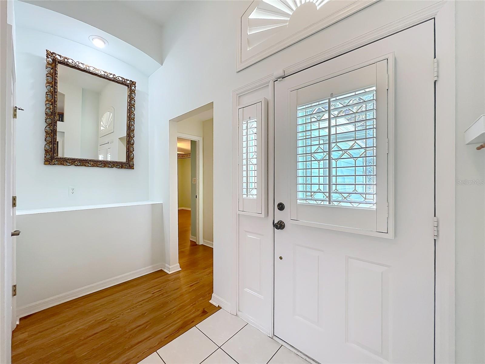 Image 6 of 80 For 4822 Sawgrass Lake Circle