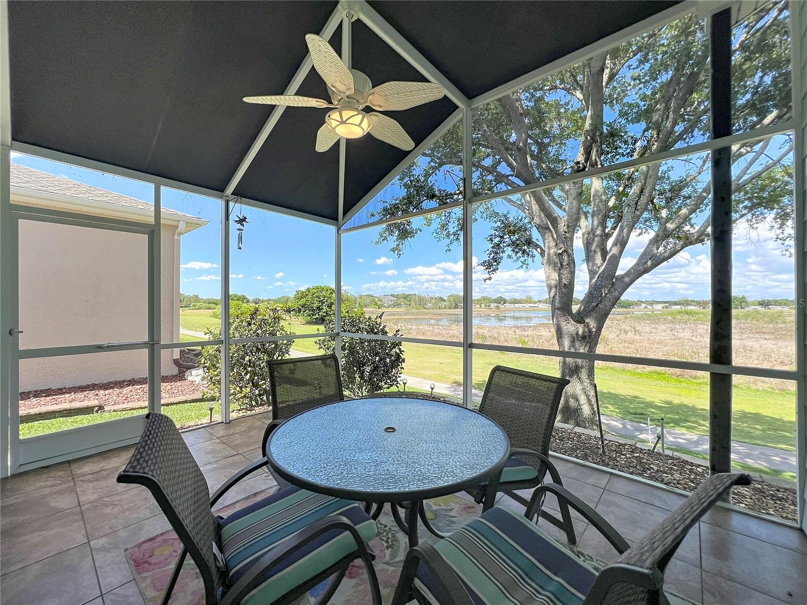 Image 60 of 80 For 4822 Sawgrass Lake Circle