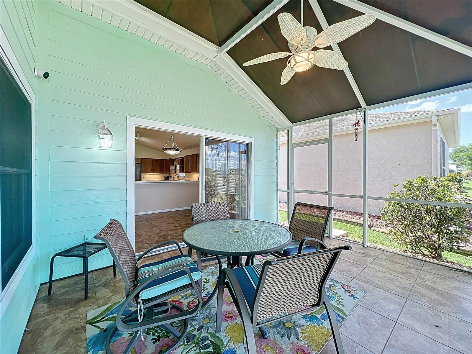 Image 61 of 80 For 4822 Sawgrass Lake Circle