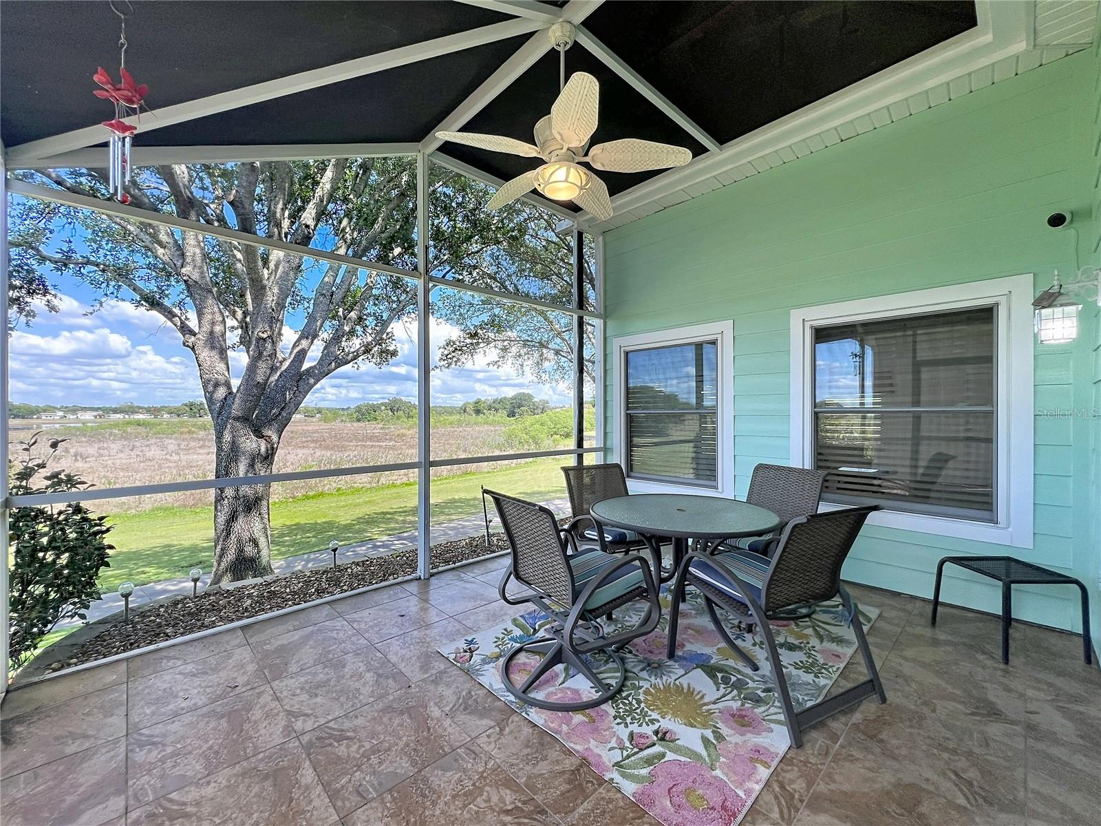 Image 62 of 80 For 4822 Sawgrass Lake Circle