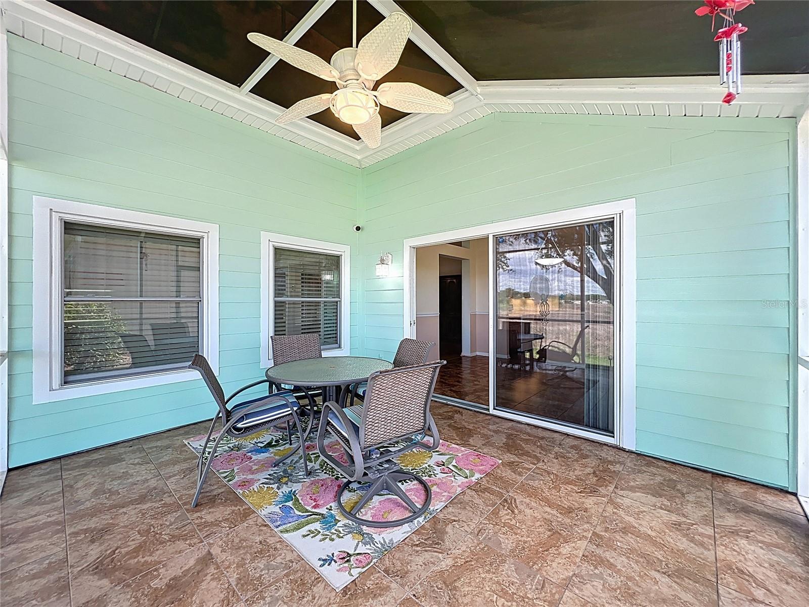 Image 64 of 80 For 4822 Sawgrass Lake Circle