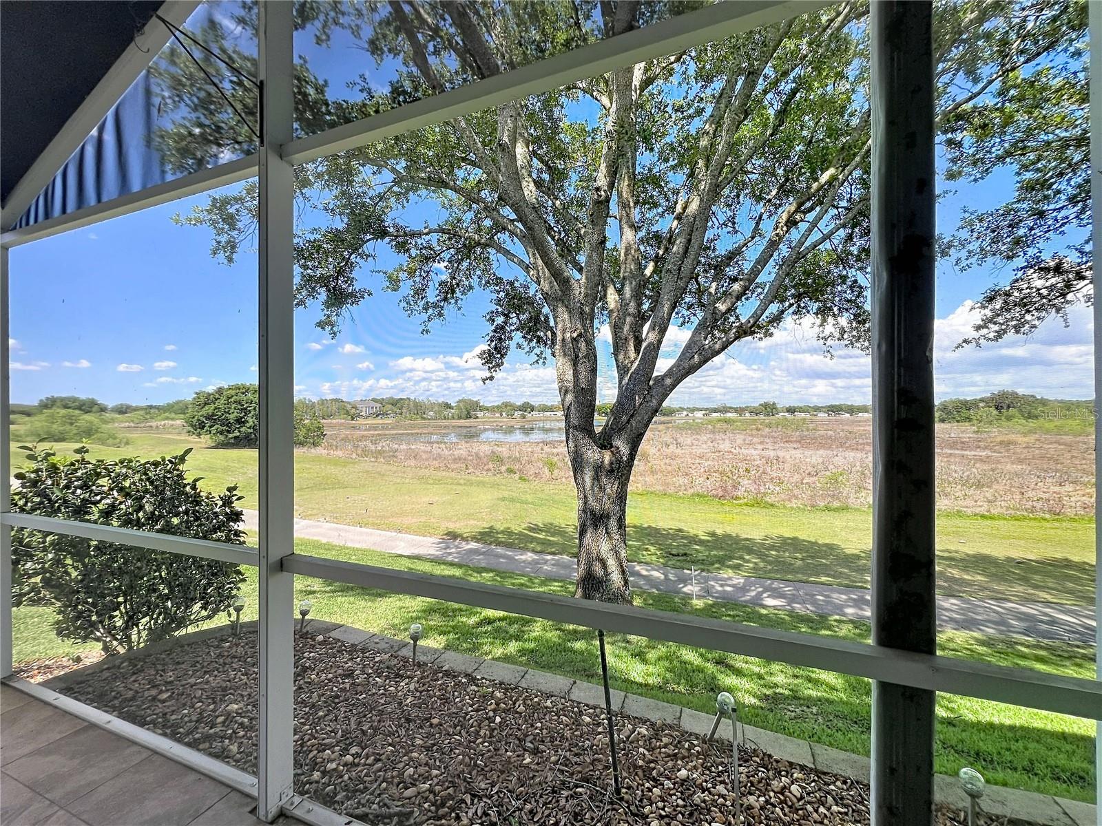 Image 65 of 80 For 4822 Sawgrass Lake Circle