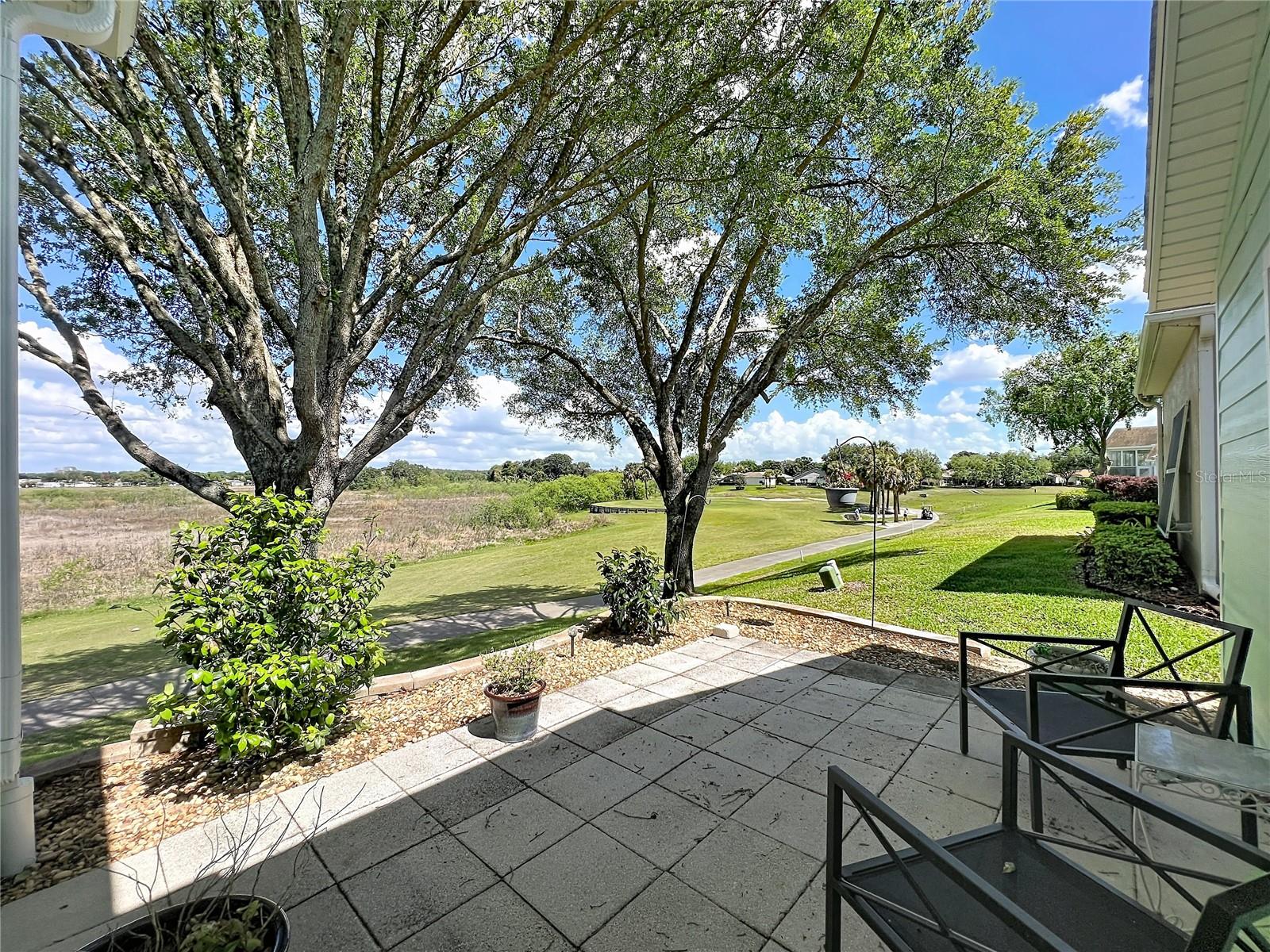 Image 66 of 80 For 4822 Sawgrass Lake Circle