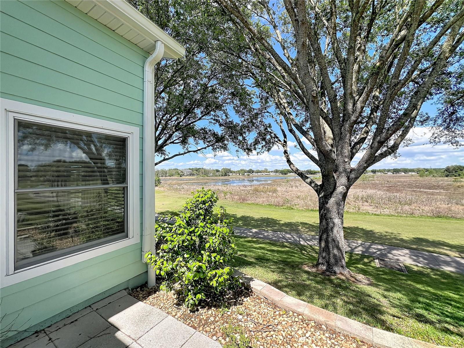 Image 67 of 80 For 4822 Sawgrass Lake Circle