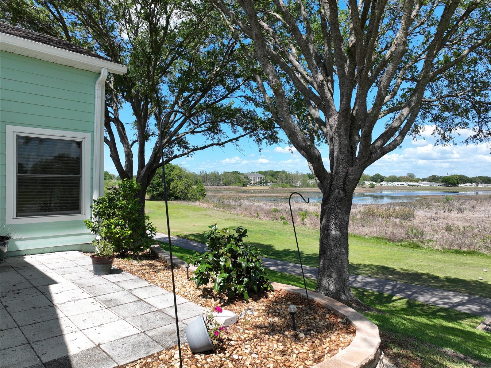 Image 68 of 80 For 4822 Sawgrass Lake Circle