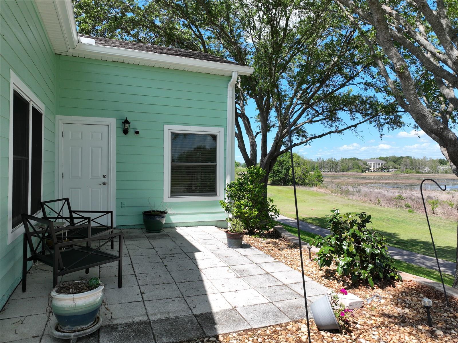 Image 69 of 80 For 4822 Sawgrass Lake Circle