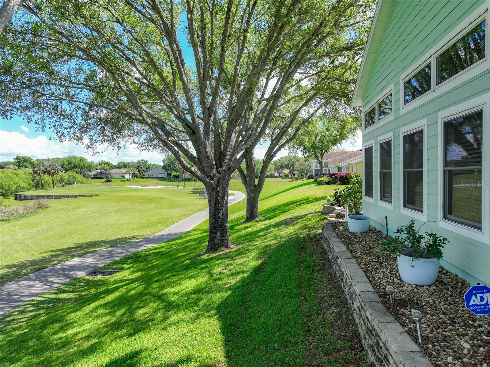 Image 70 of 80 For 4822 Sawgrass Lake Circle