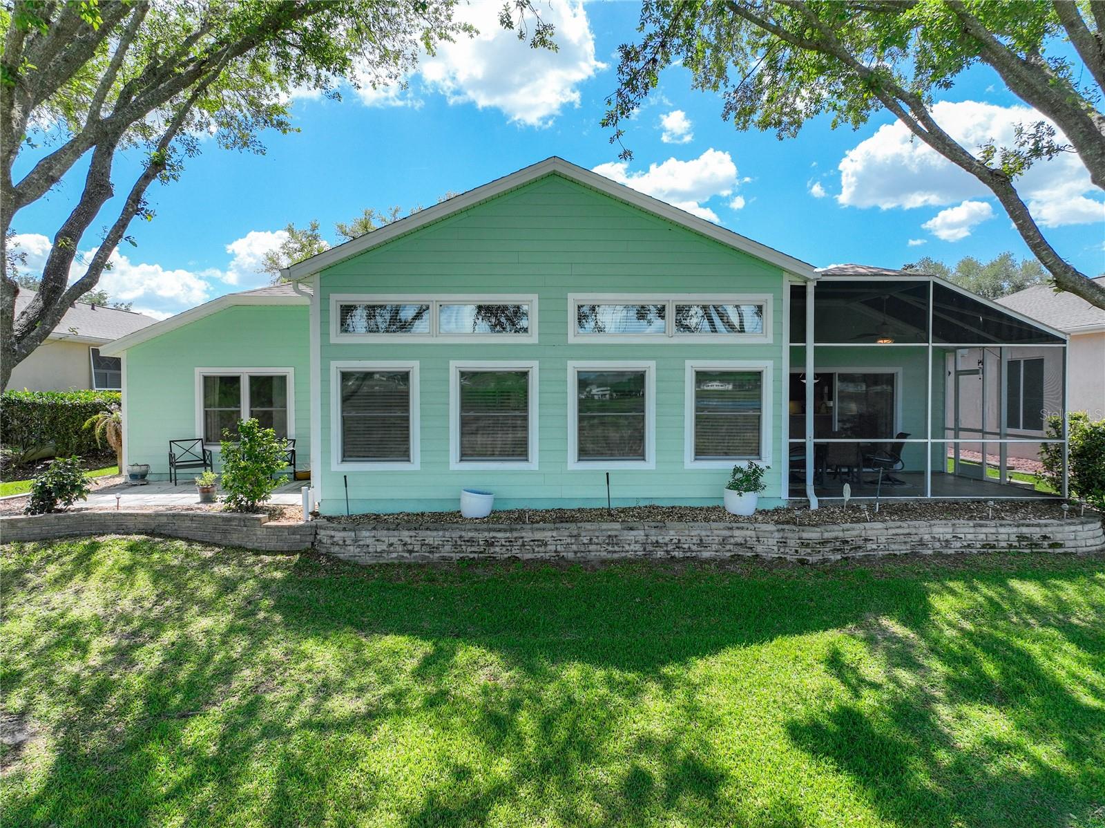 Image 71 of 80 For 4822 Sawgrass Lake Circle