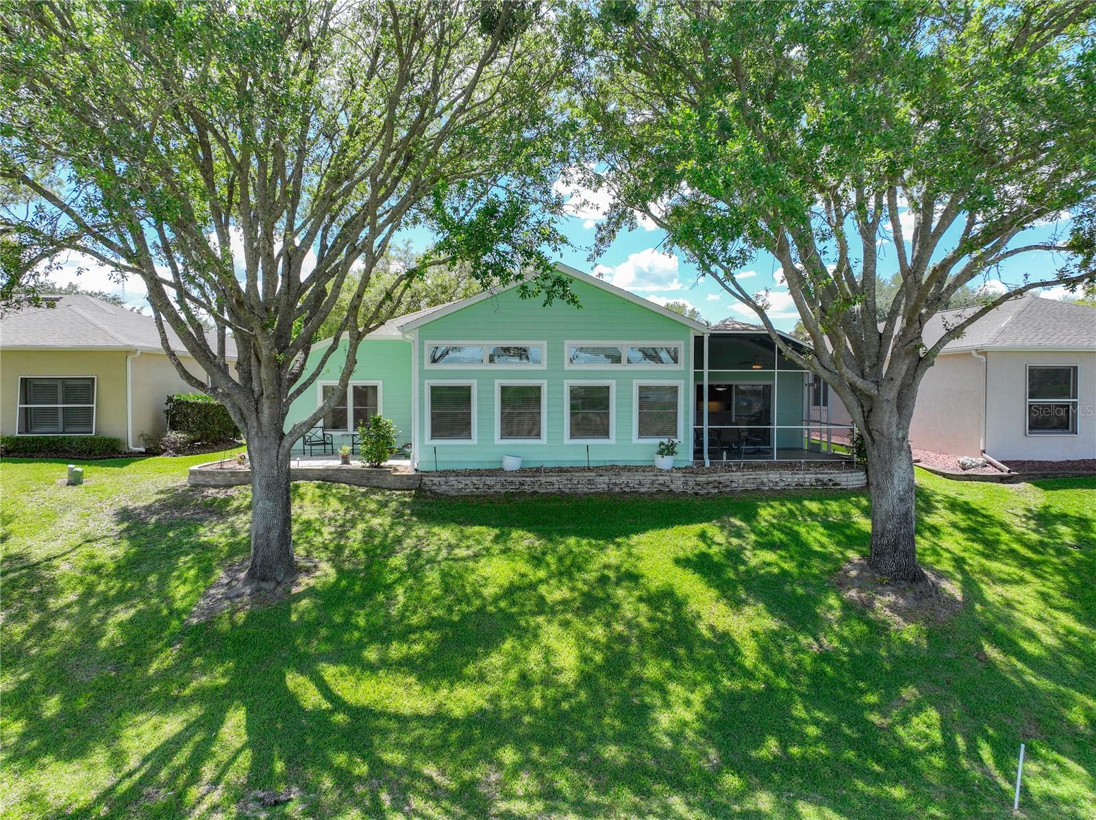 Image 72 of 80 For 4822 Sawgrass Lake Circle