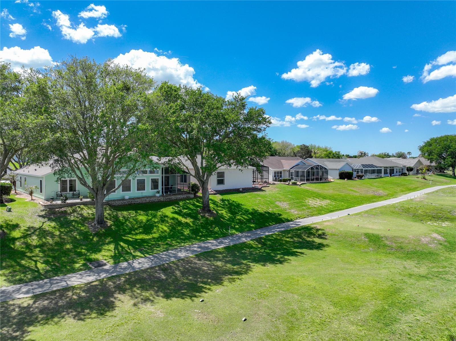 Image 73 of 80 For 4822 Sawgrass Lake Circle