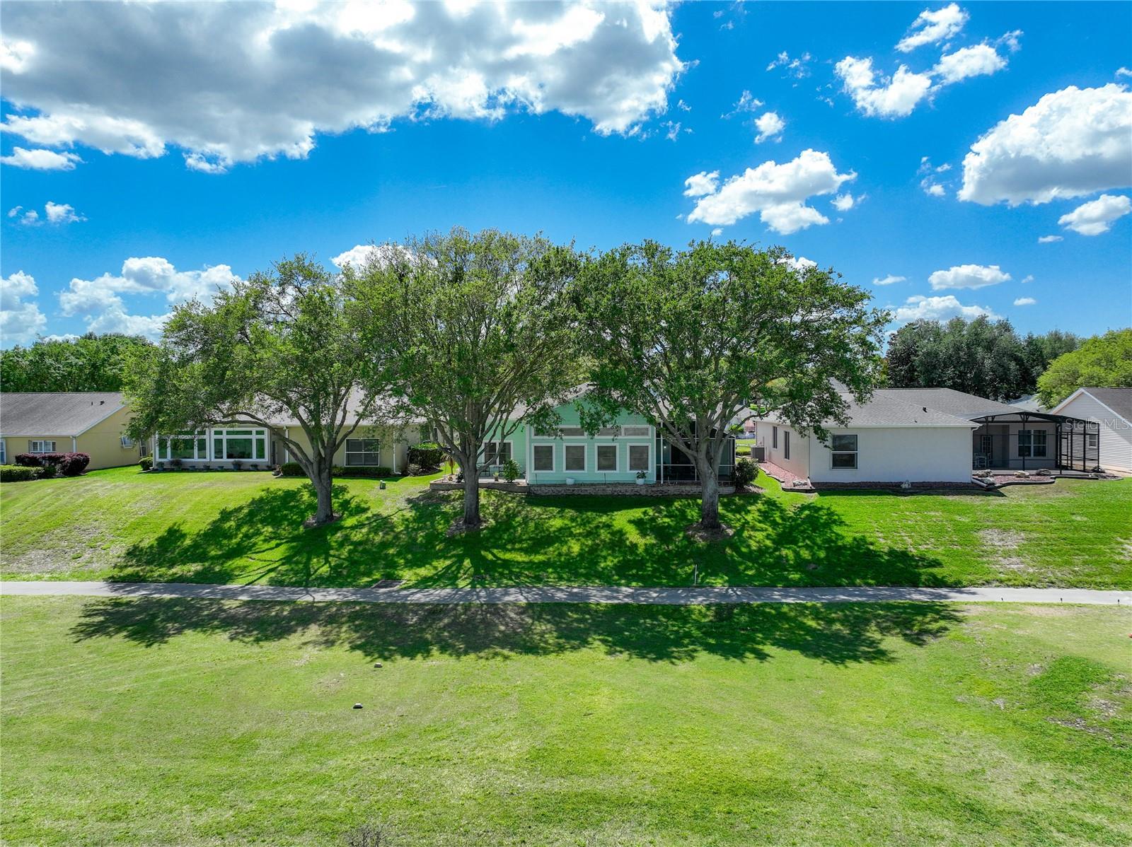 Image 74 of 80 For 4822 Sawgrass Lake Circle