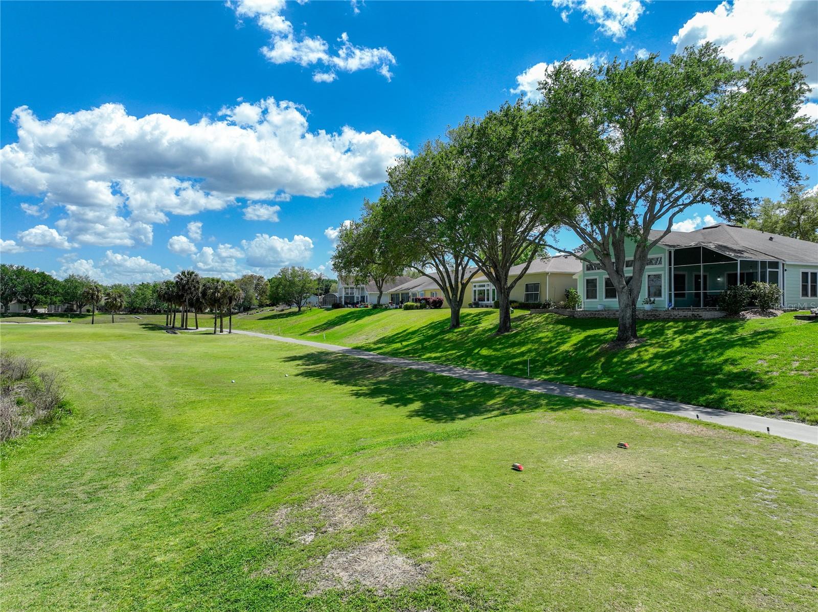 Image 75 of 80 For 4822 Sawgrass Lake Circle