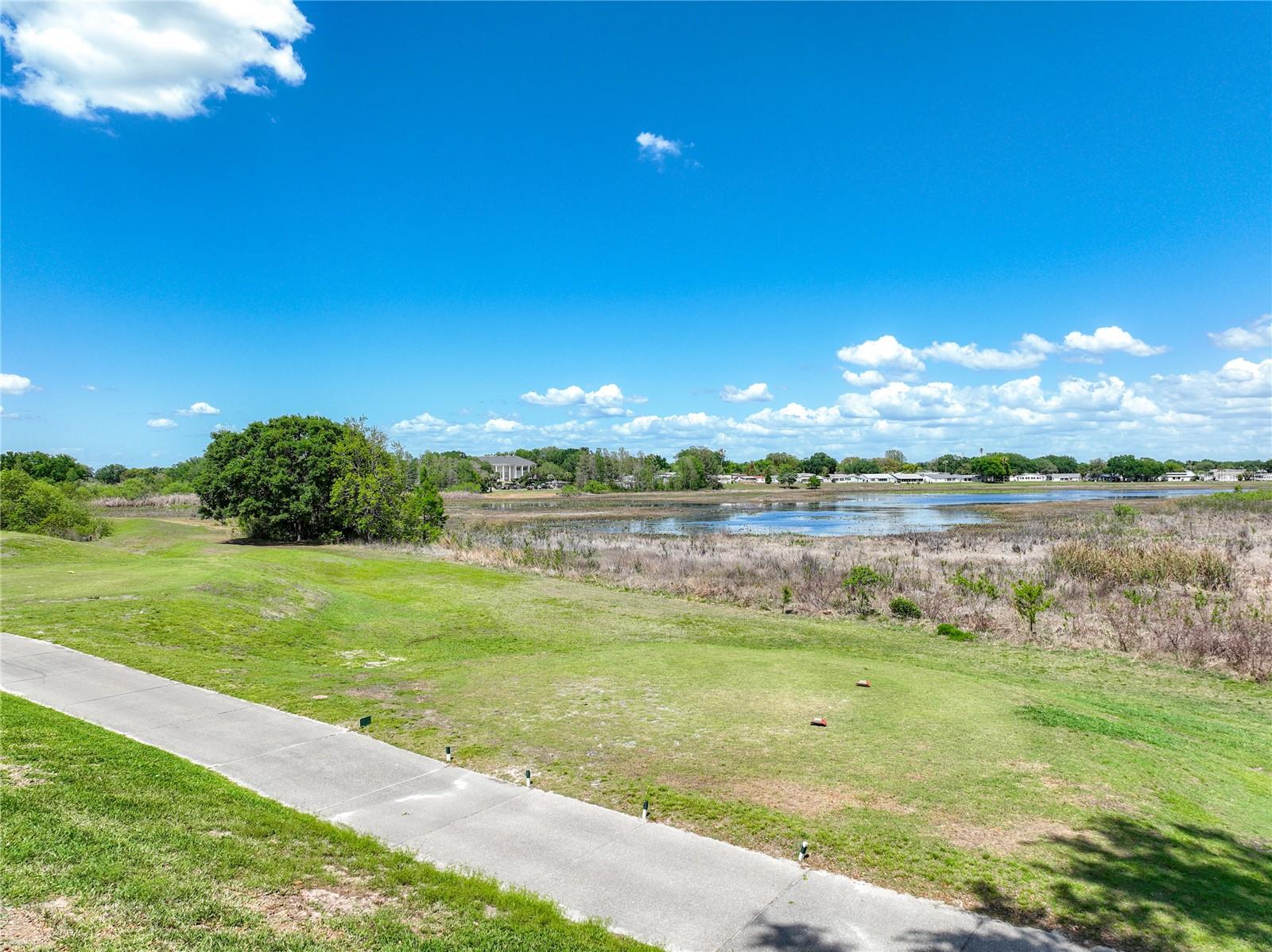 Image 77 of 80 For 4822 Sawgrass Lake Circle