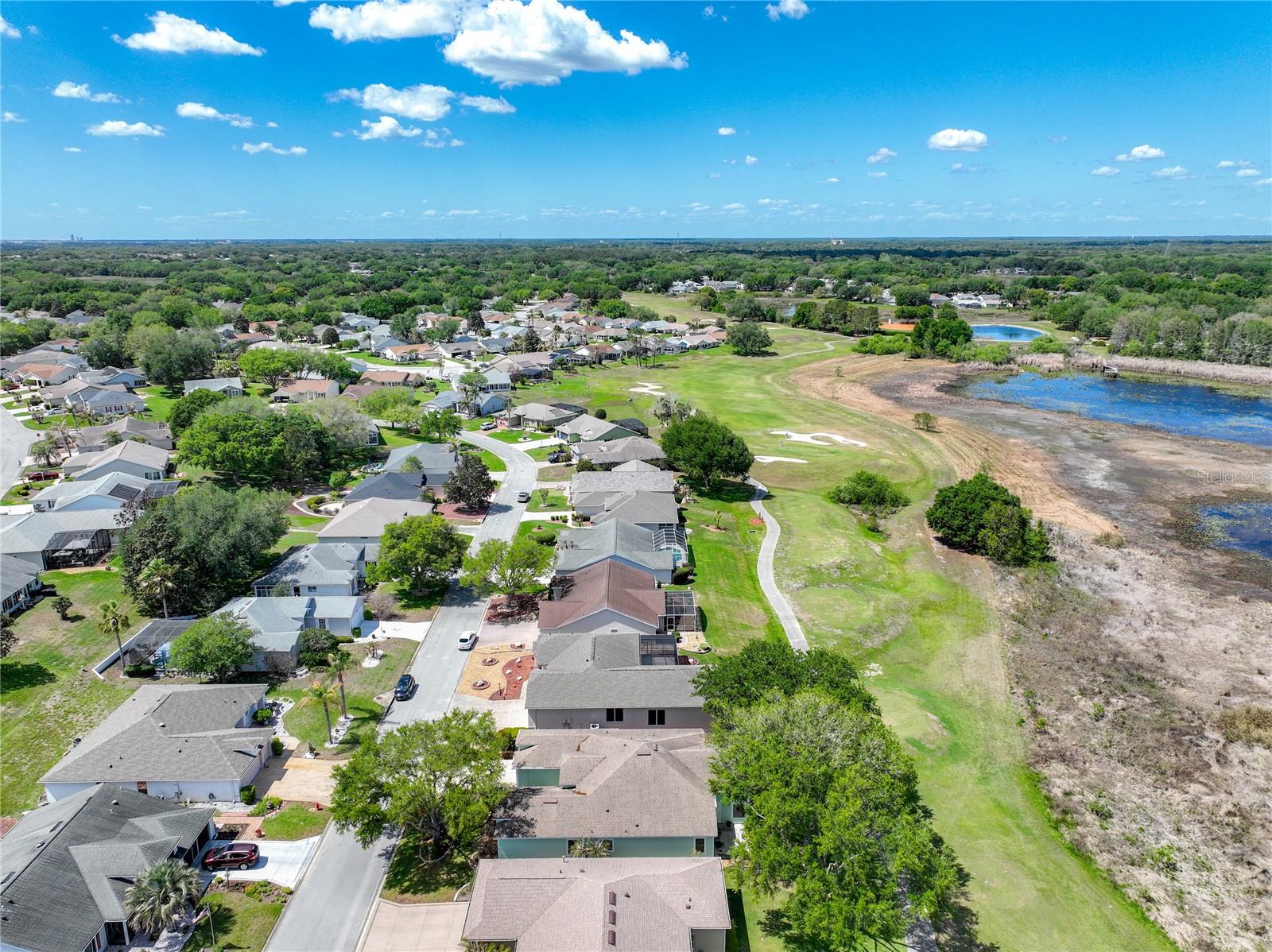 Image 78 of 80 For 4822 Sawgrass Lake Circle