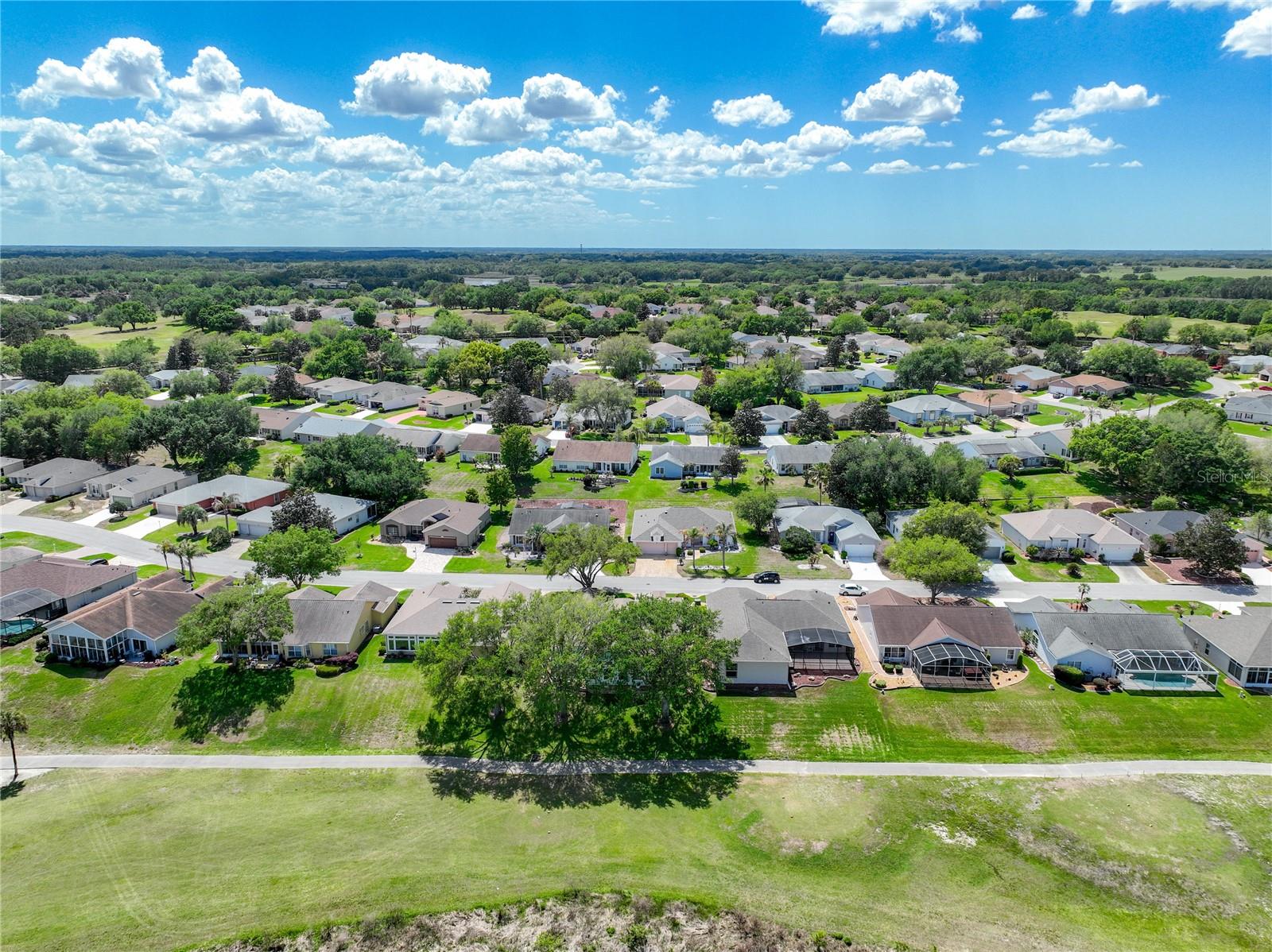 Image 79 of 80 For 4822 Sawgrass Lake Circle