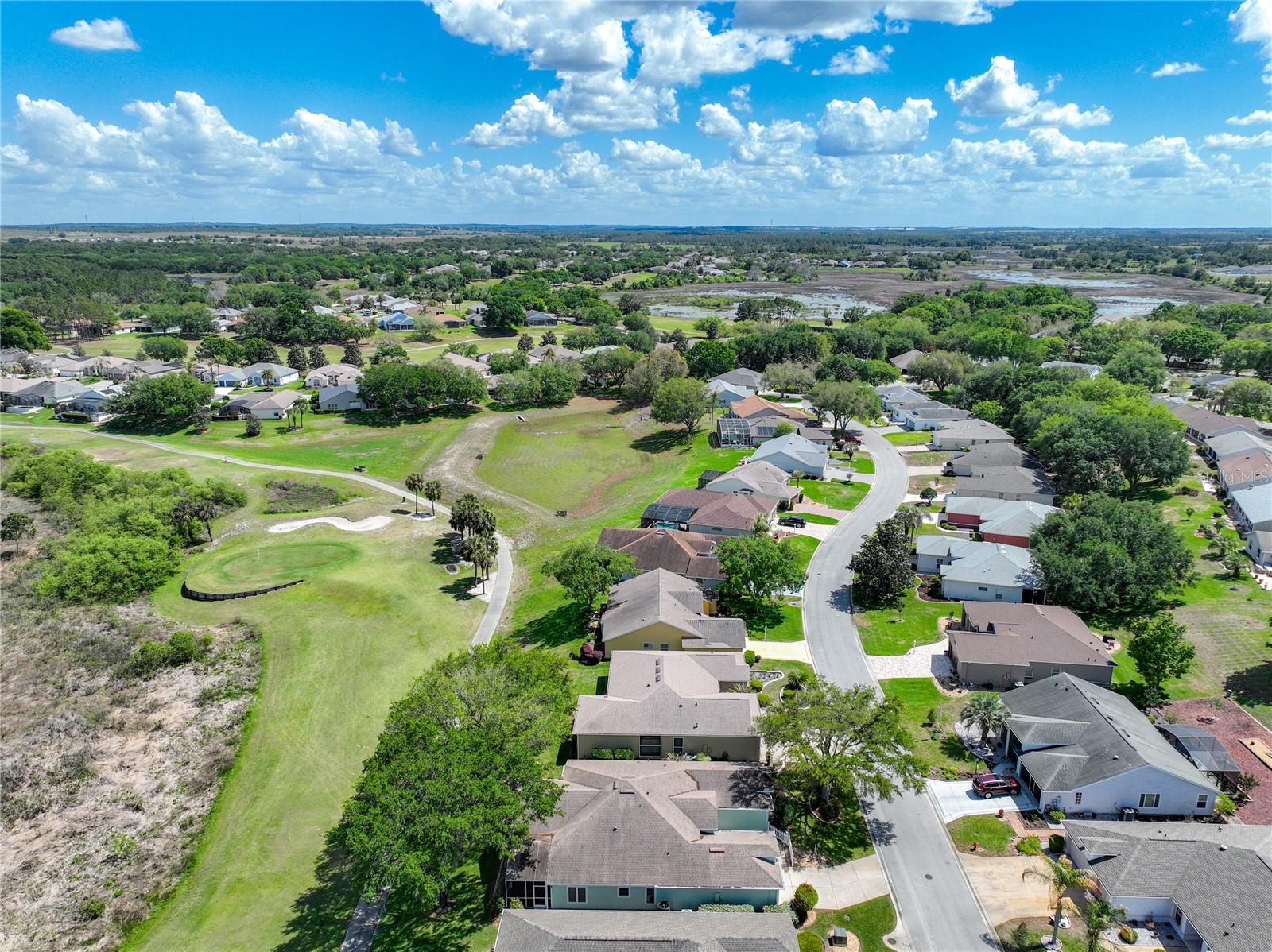 Image 80 of 80 For 4822 Sawgrass Lake Circle