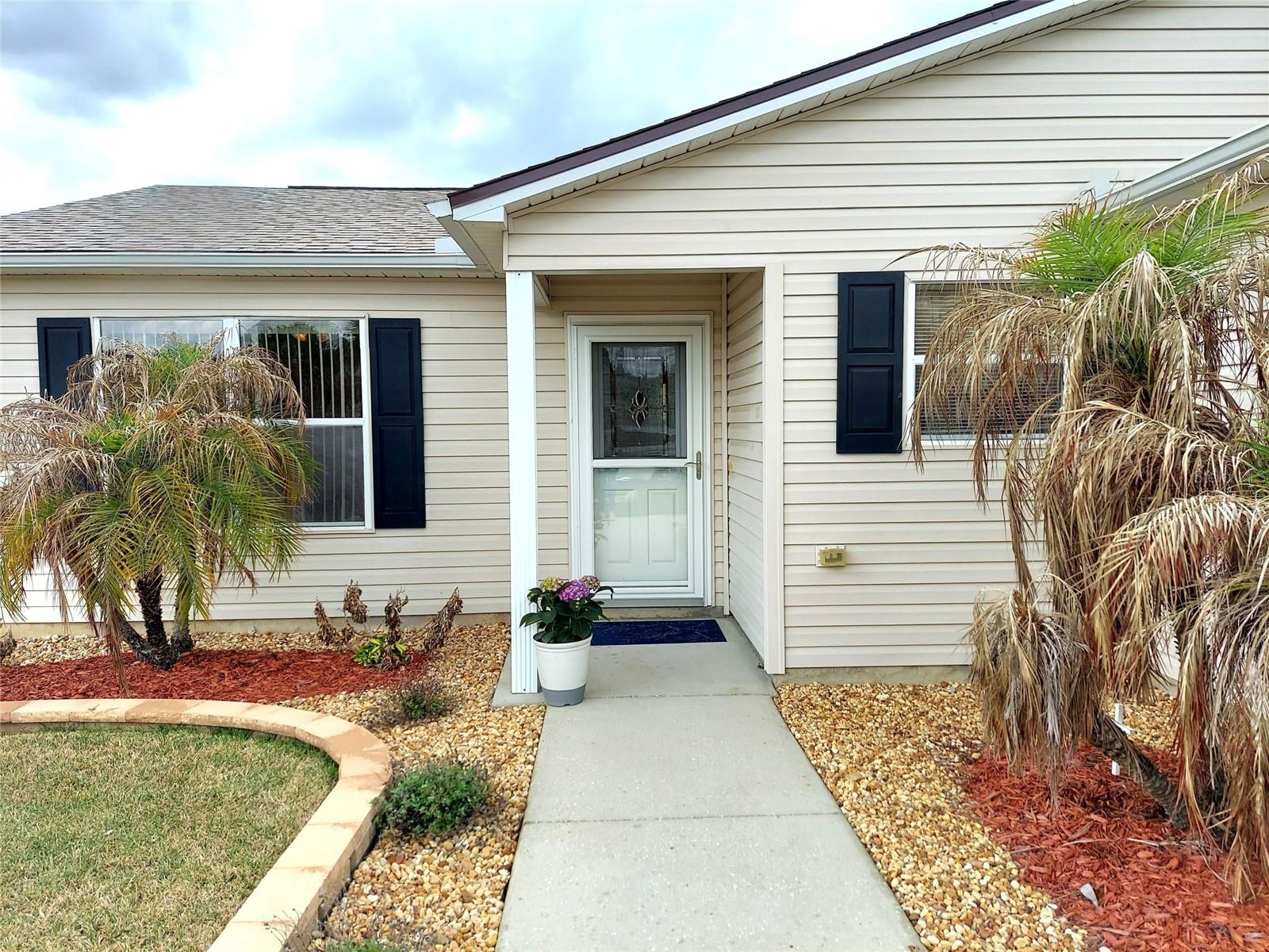 Details for 1240 Pageland Way, THE VILLAGES, FL 32162