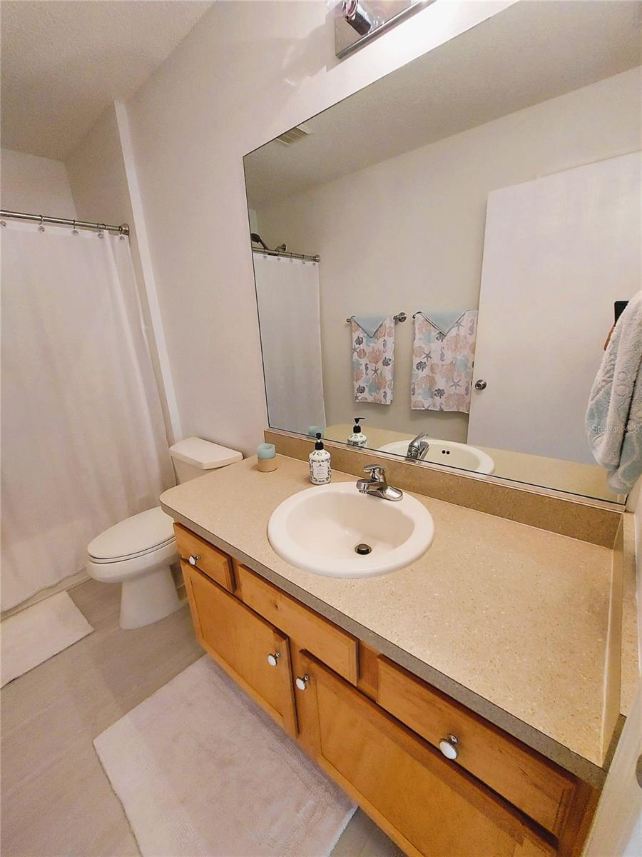 Image 16 of 30 For 1240 Pageland Way