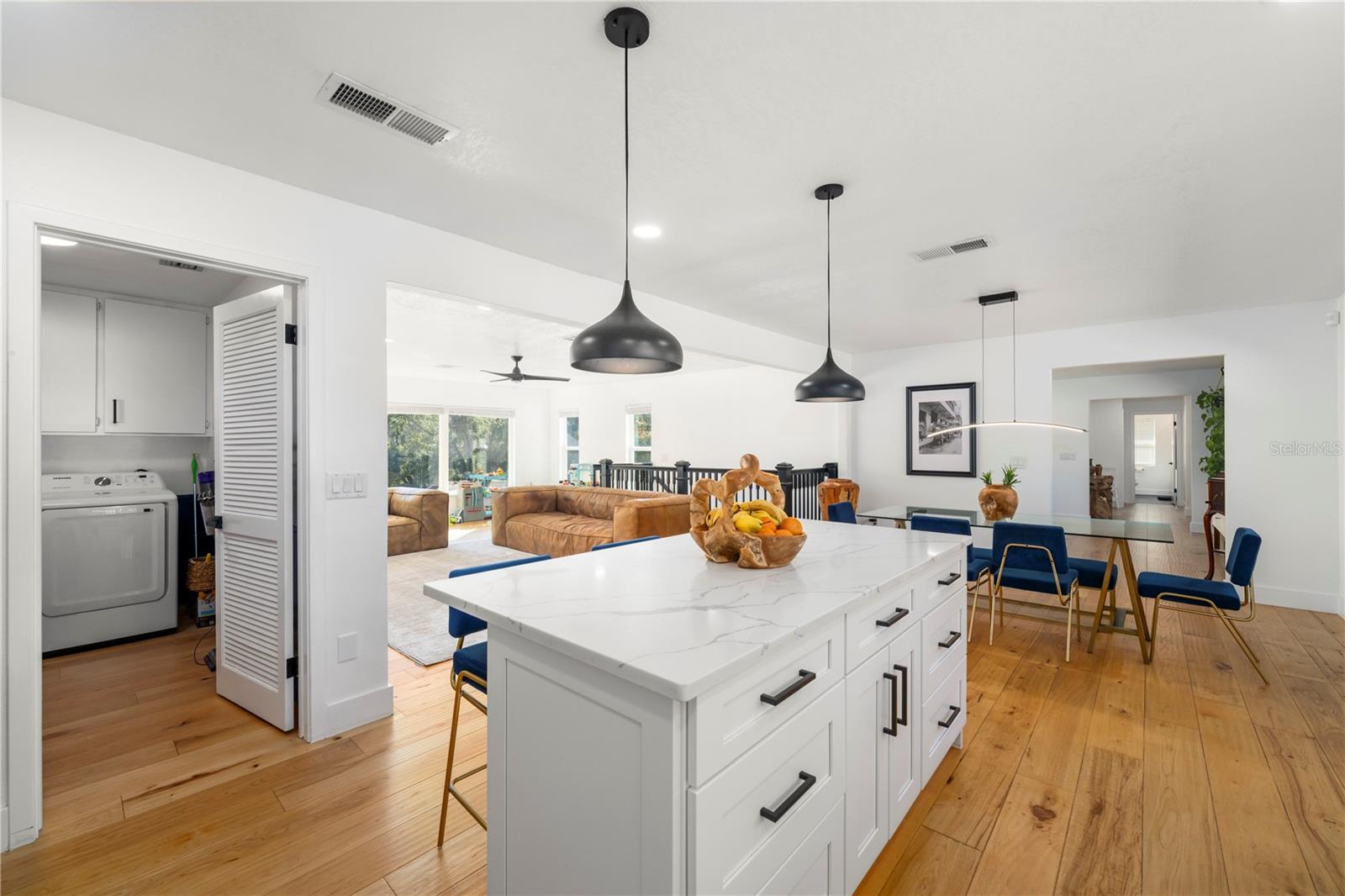 Image 12 of 56 For 1930 Hilltop Drive