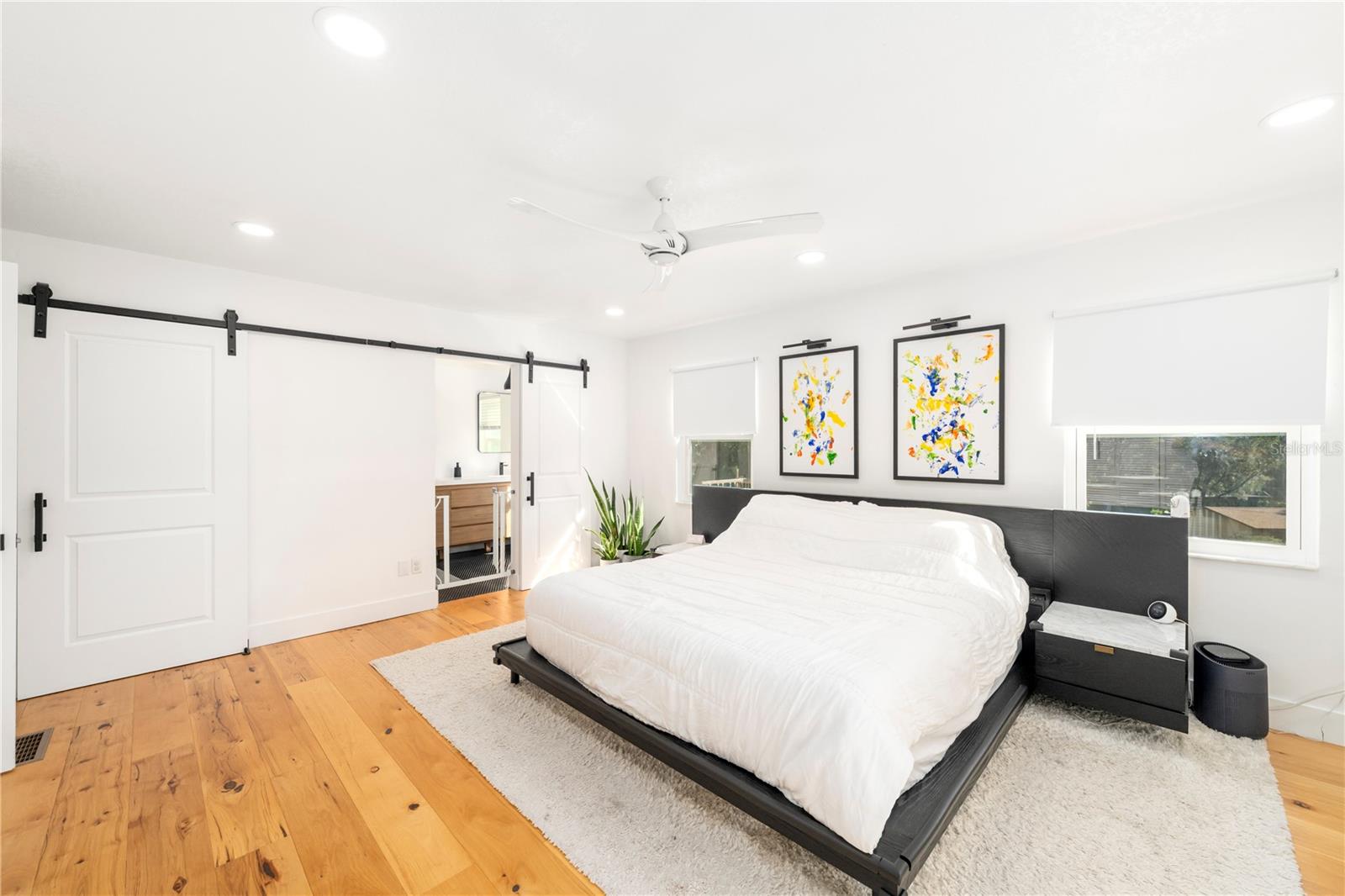 Image 20 of 56 For 1930 Hilltop Drive