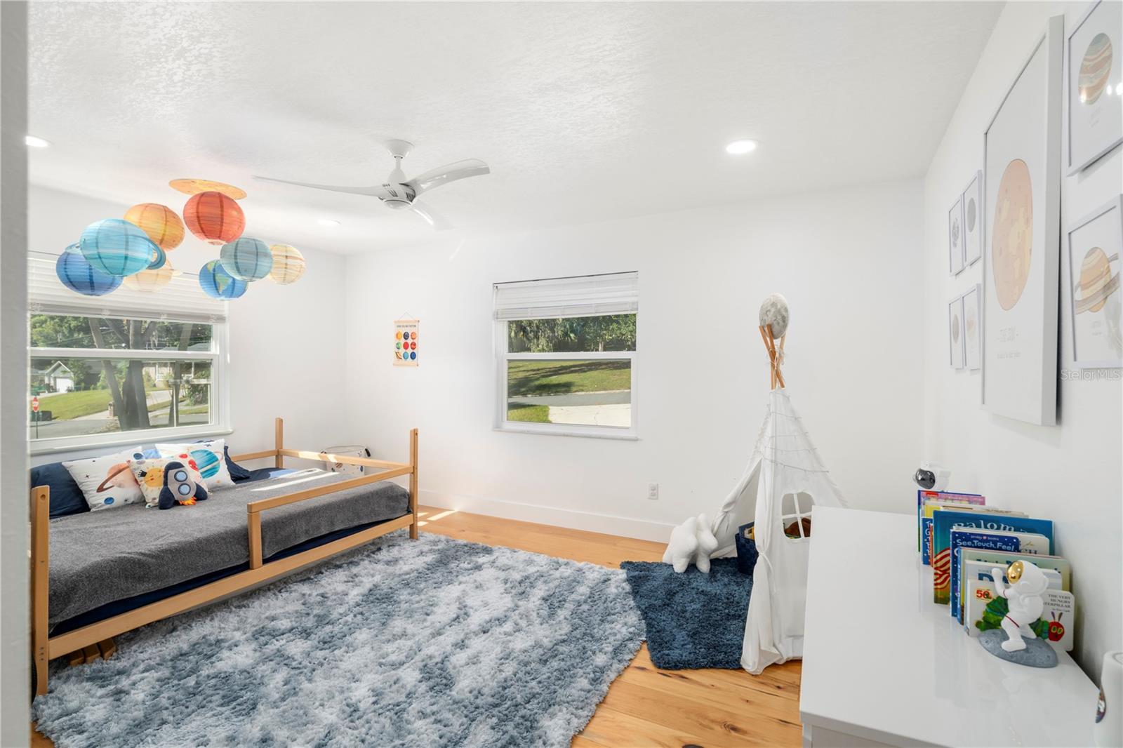 Image 24 of 56 For 1930 Hilltop Drive