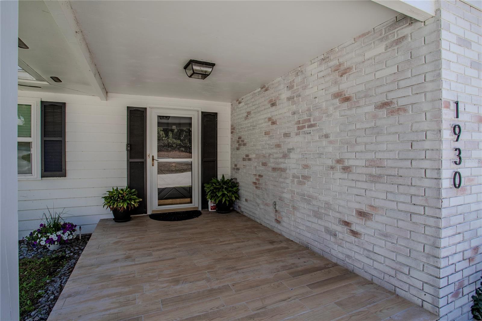 Image 3 of 56 For 1930 Hilltop Drive