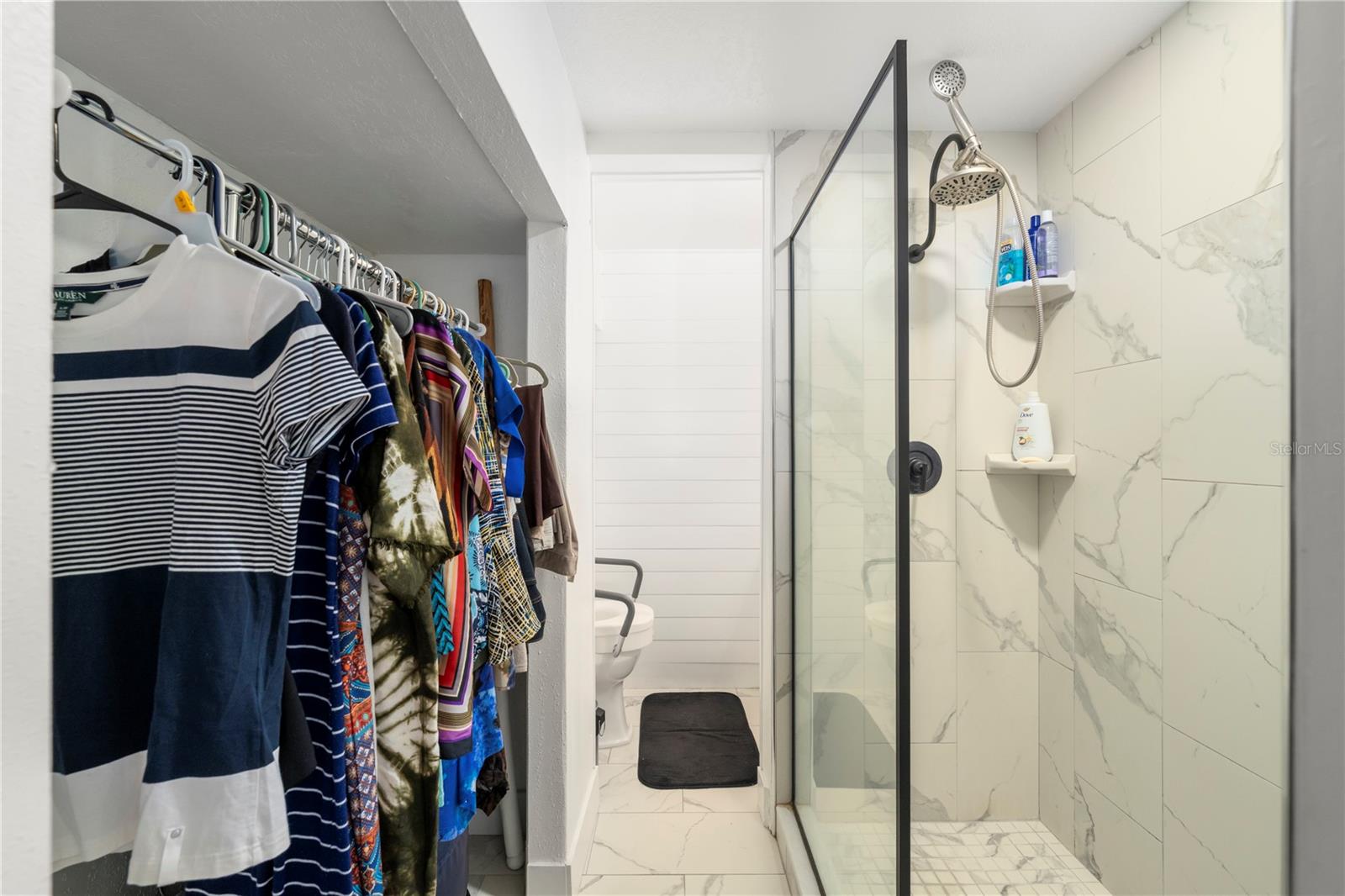 Image 32 of 56 For 1930 Hilltop Drive