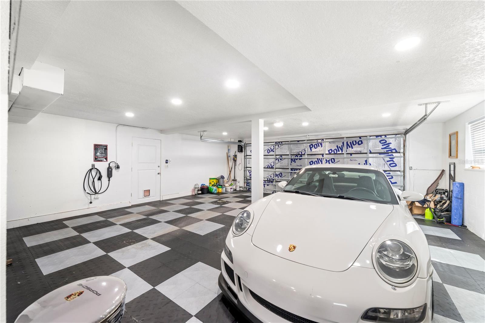 Image 40 of 56 For 1930 Hilltop Drive